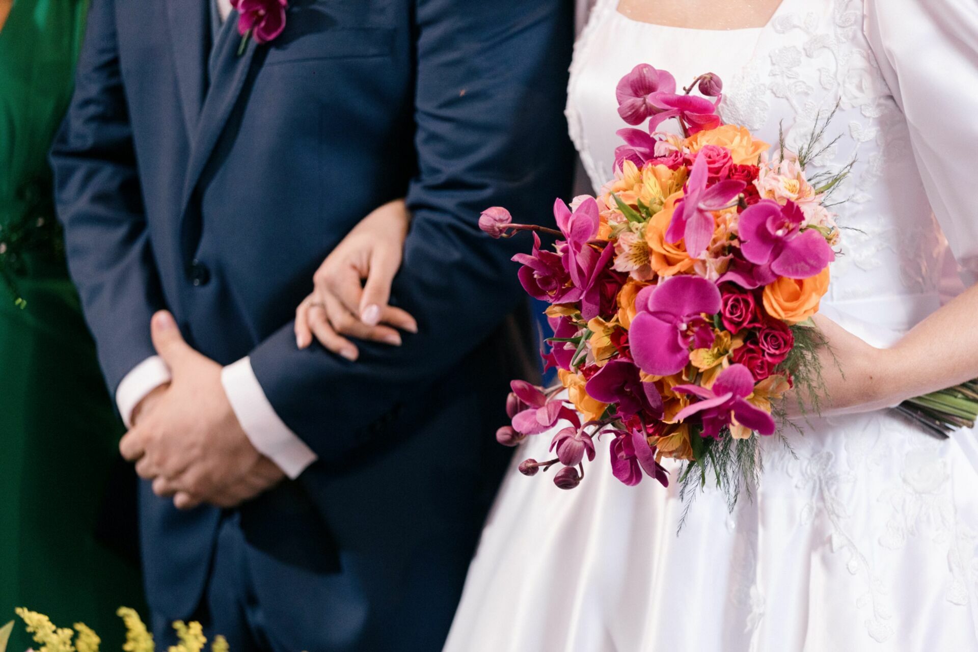 Foto Mariana e Felipe - Imagem 132