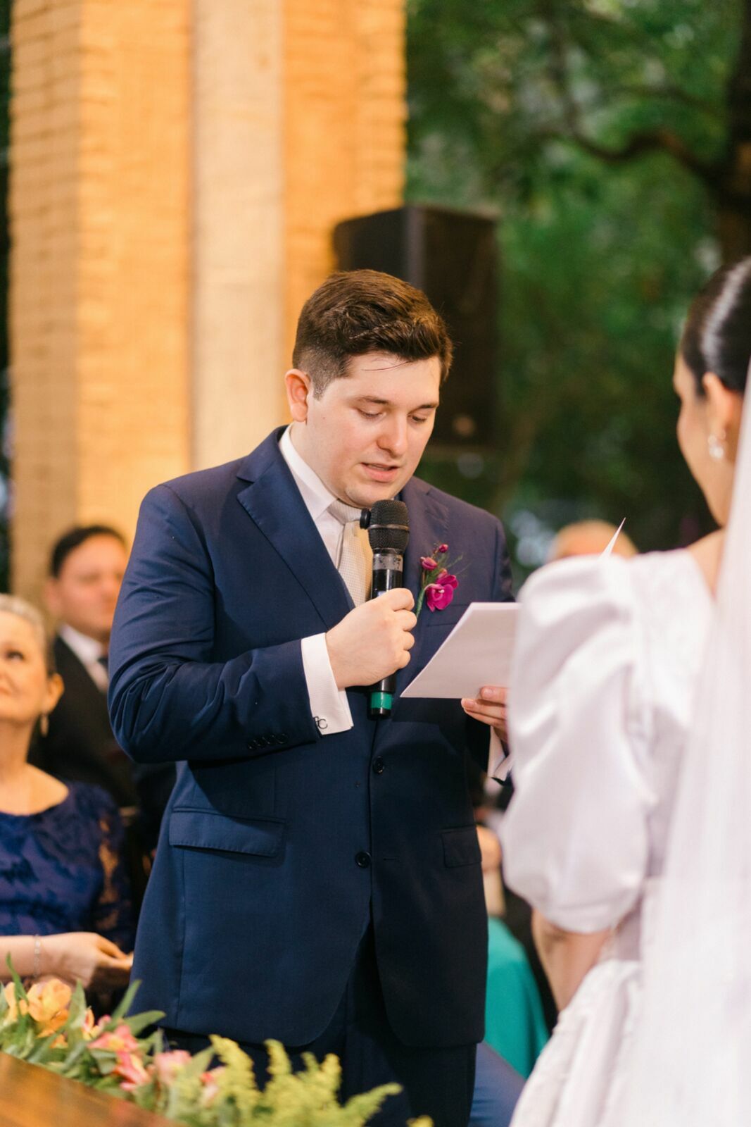 Foto Mariana e Felipe - Imagem 165