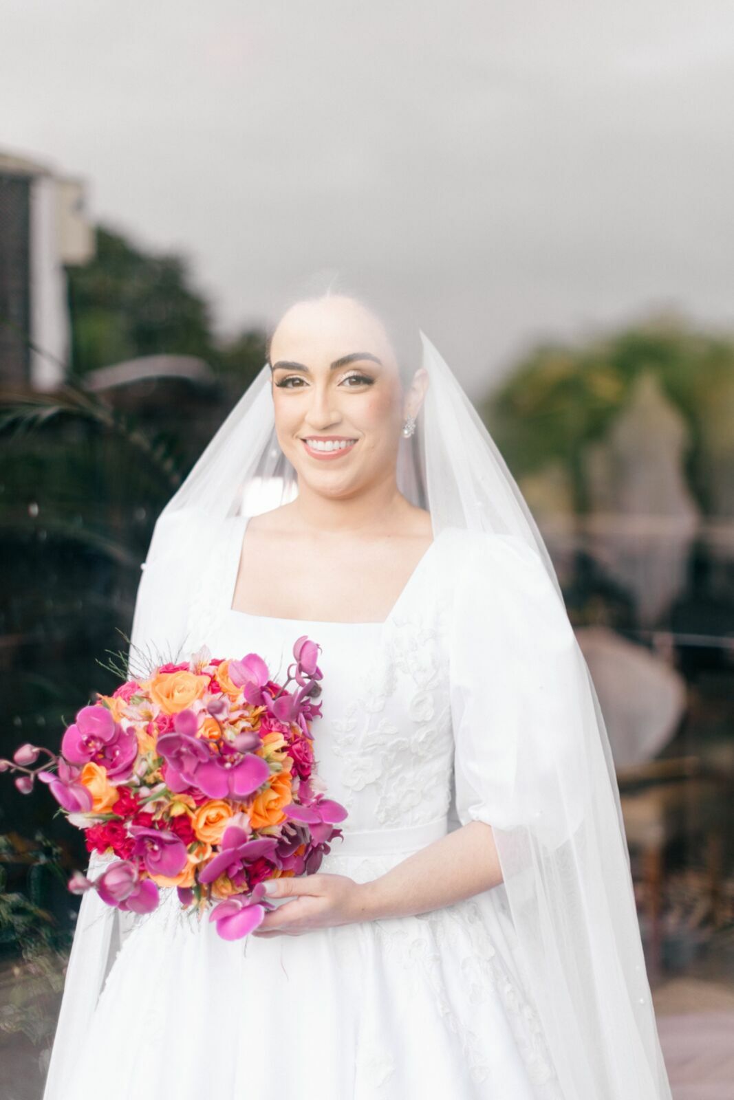 Foto Mariana e Felipe - Imagem 91