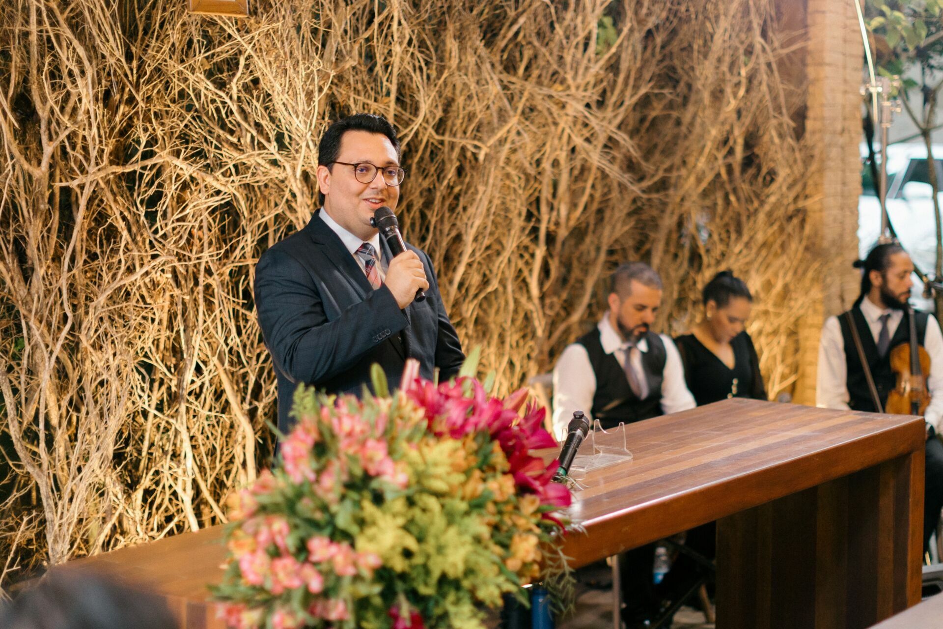 Foto Mariana e Felipe - Imagem 144