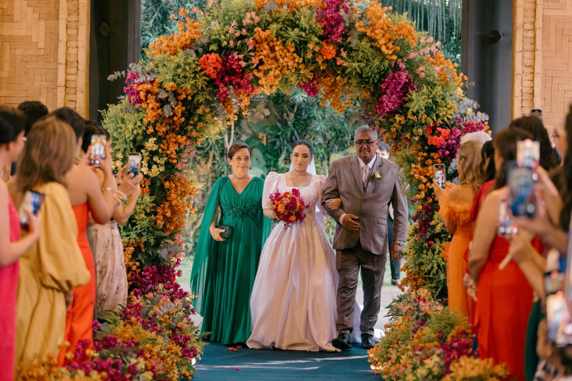 Foto Mariana e Felipe - Imagem 126