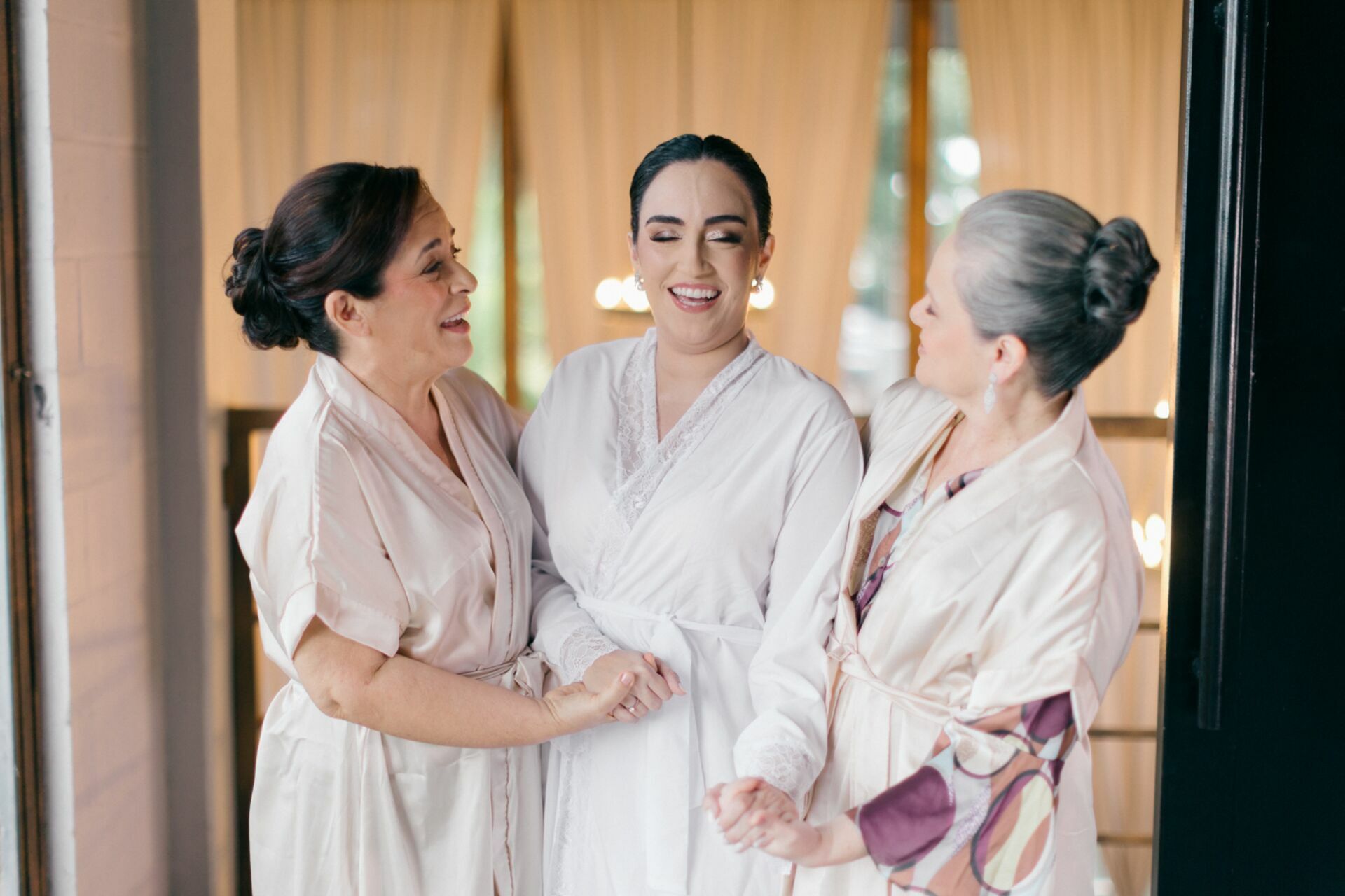 Foto Mariana e Felipe - Imagem 53