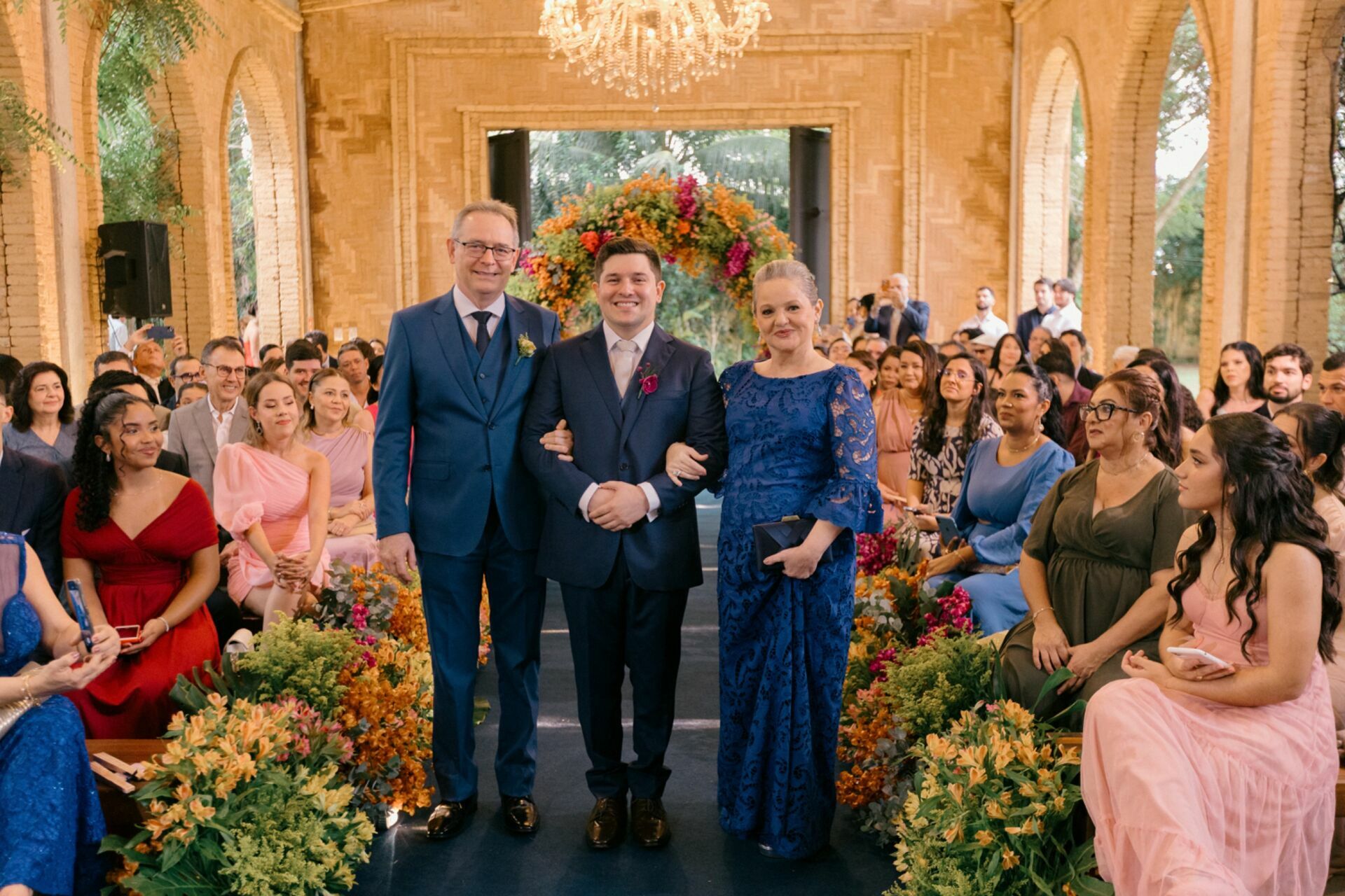 Foto Mariana e Felipe - Imagem 113