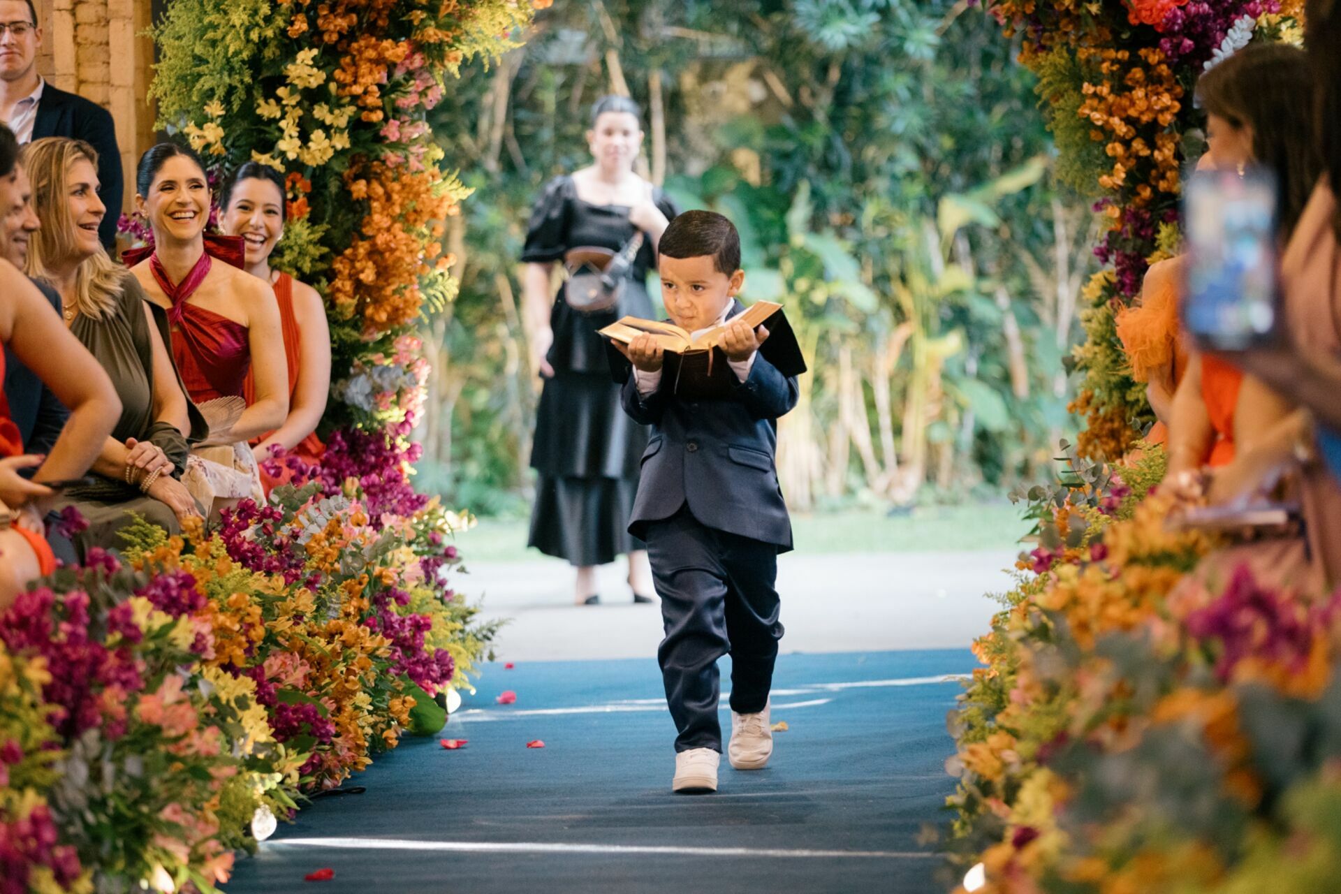 Foto Mariana e Felipe - Imagem 158