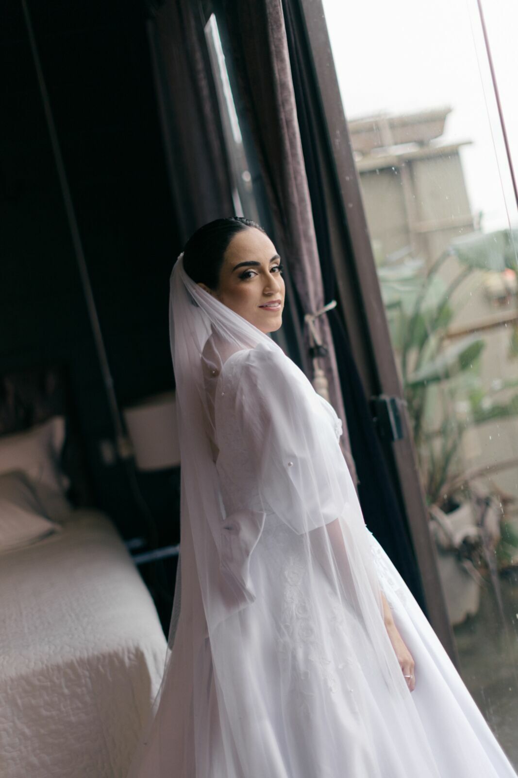 Foto Mariana e Felipe - Imagem 76