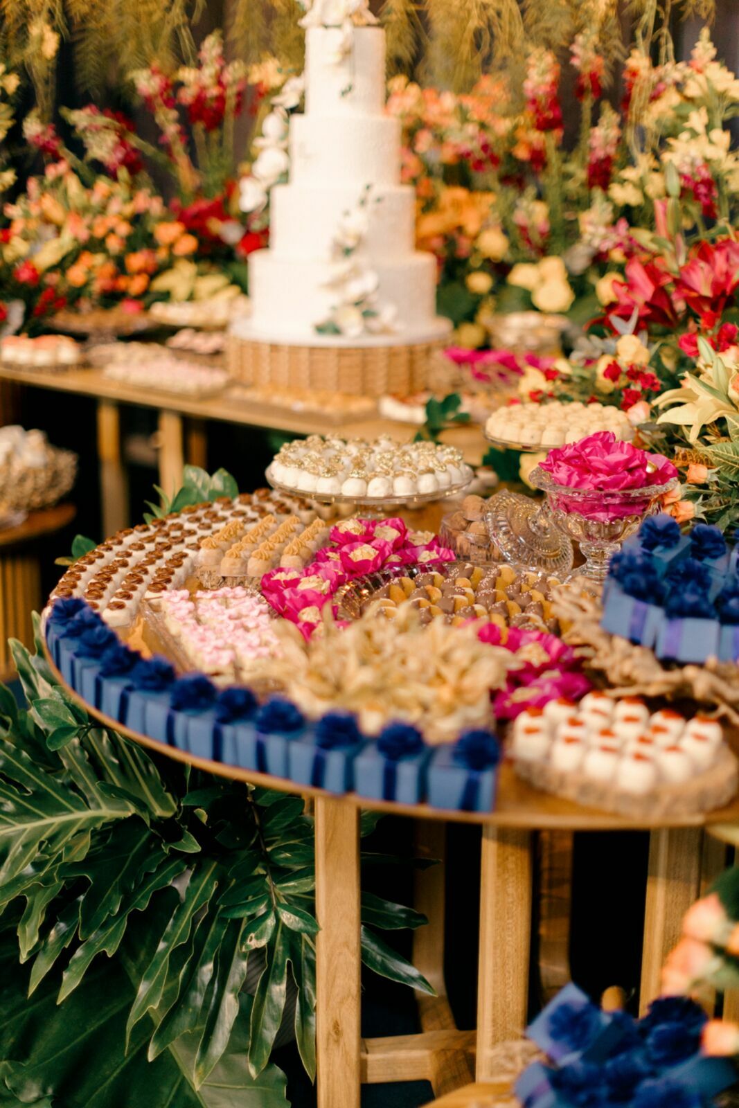 Foto Mariana e Felipe - Imagem 66