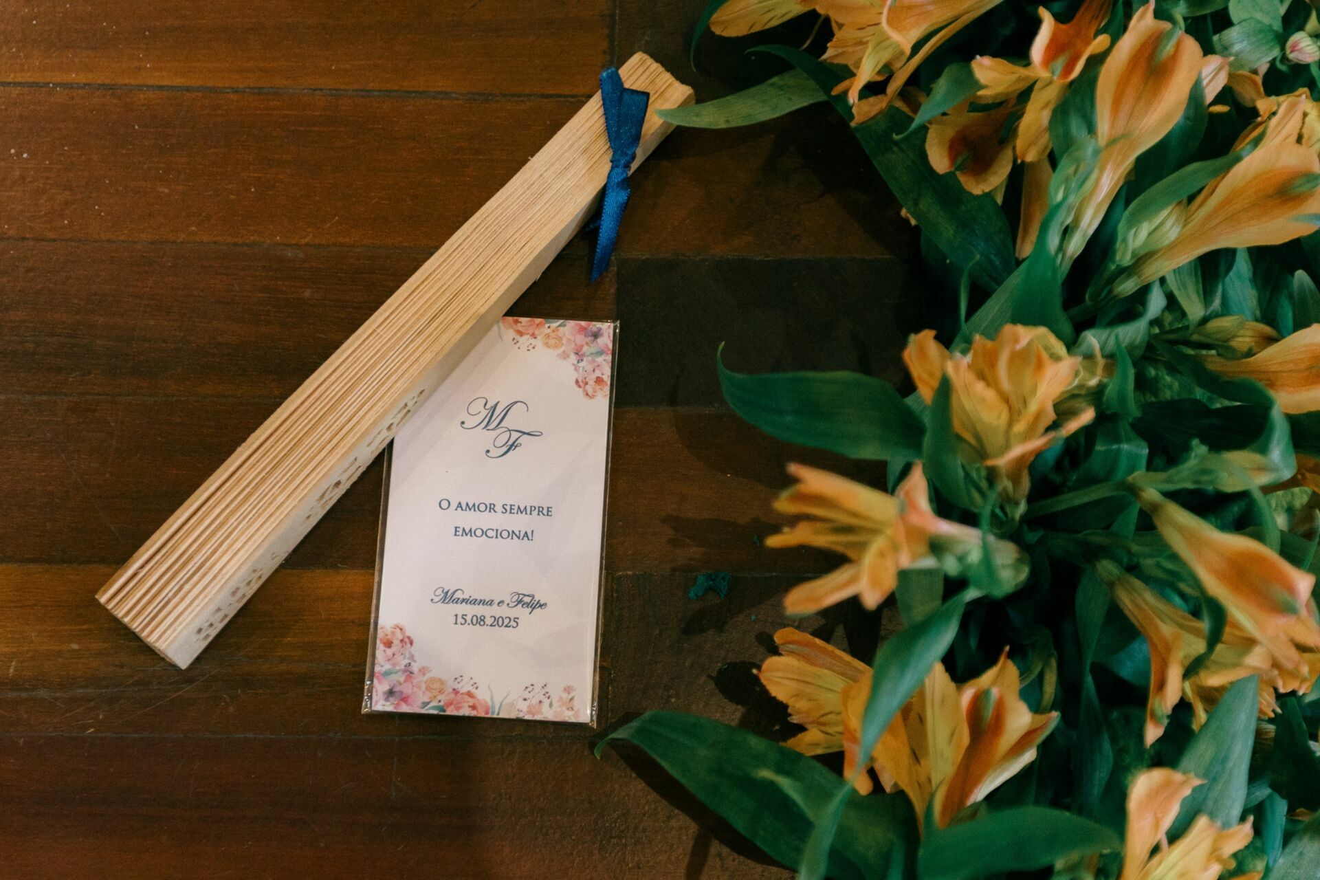 Foto Mariana e Felipe - Imagem 71