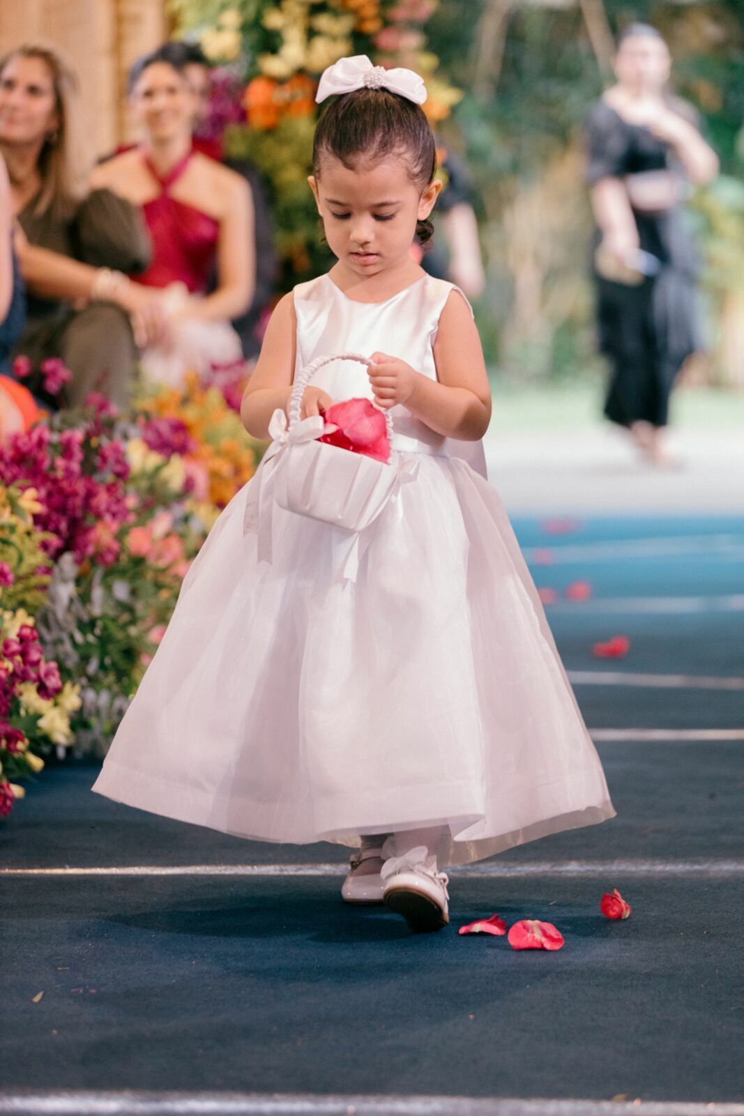 Foto Mariana e Felipe - Imagem 118