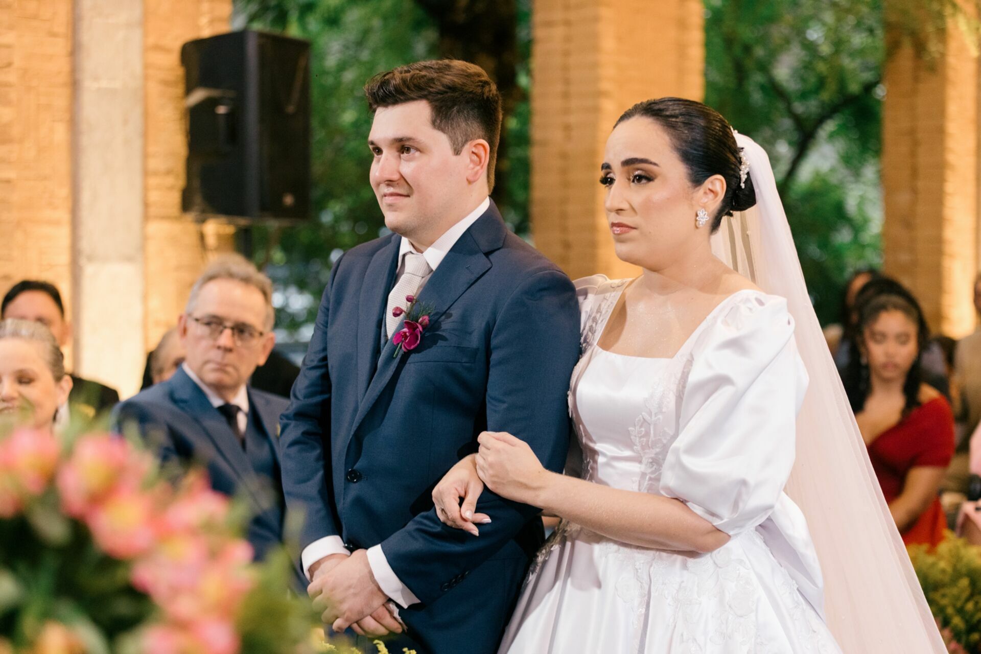 Foto Mariana e Felipe - Imagem 156