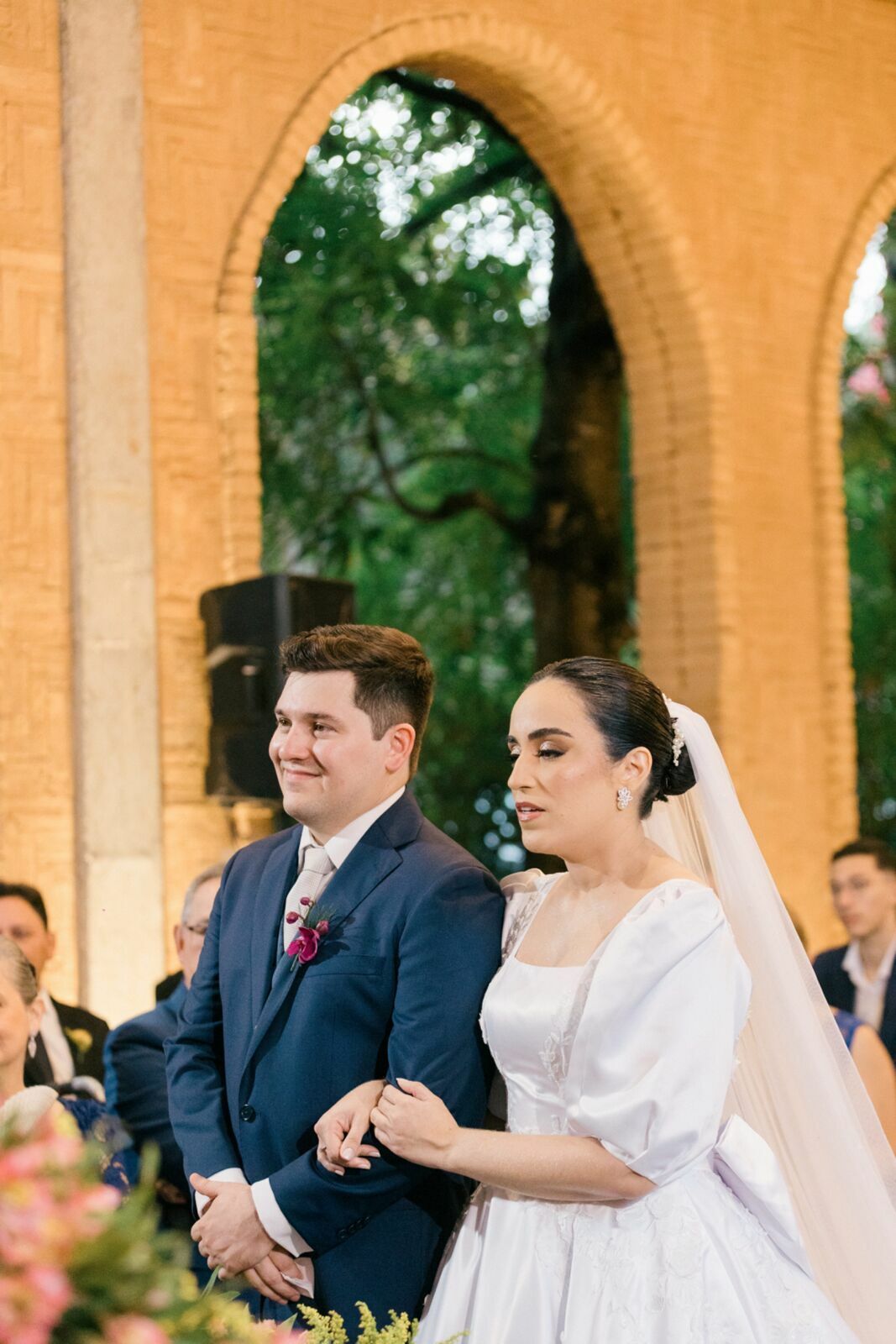 Foto Mariana e Felipe - Imagem 164