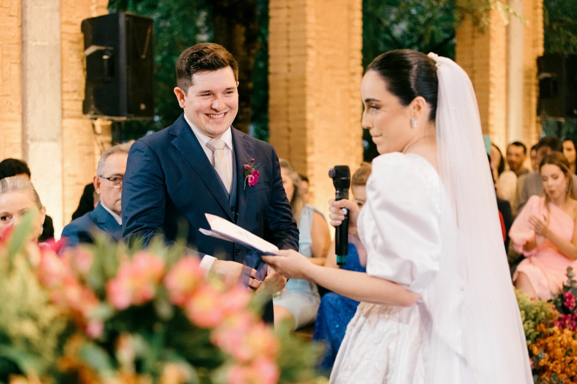 Foto Mariana e Felipe - Imagem 172