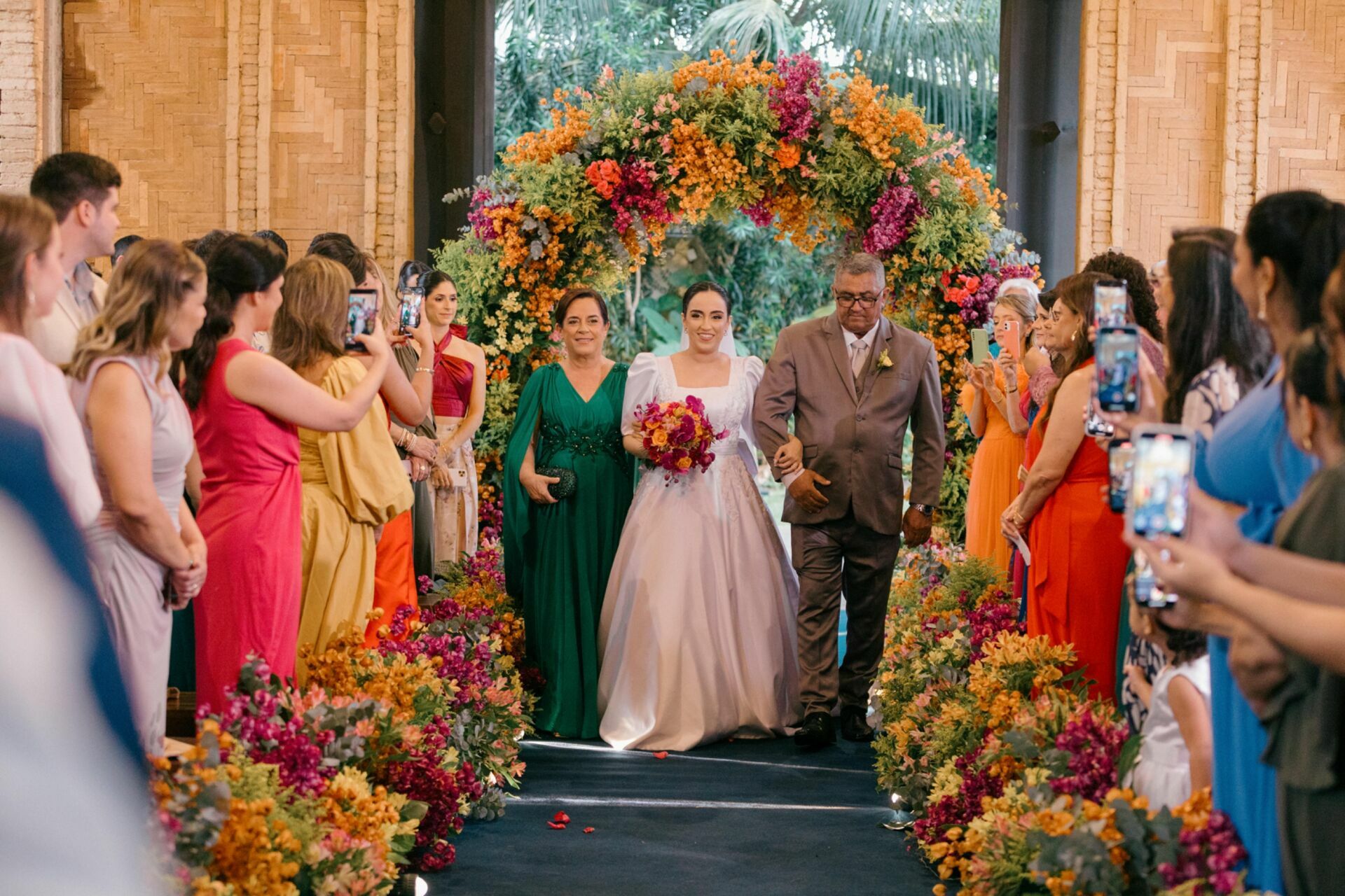 Foto Mariana e Felipe - Imagem 128