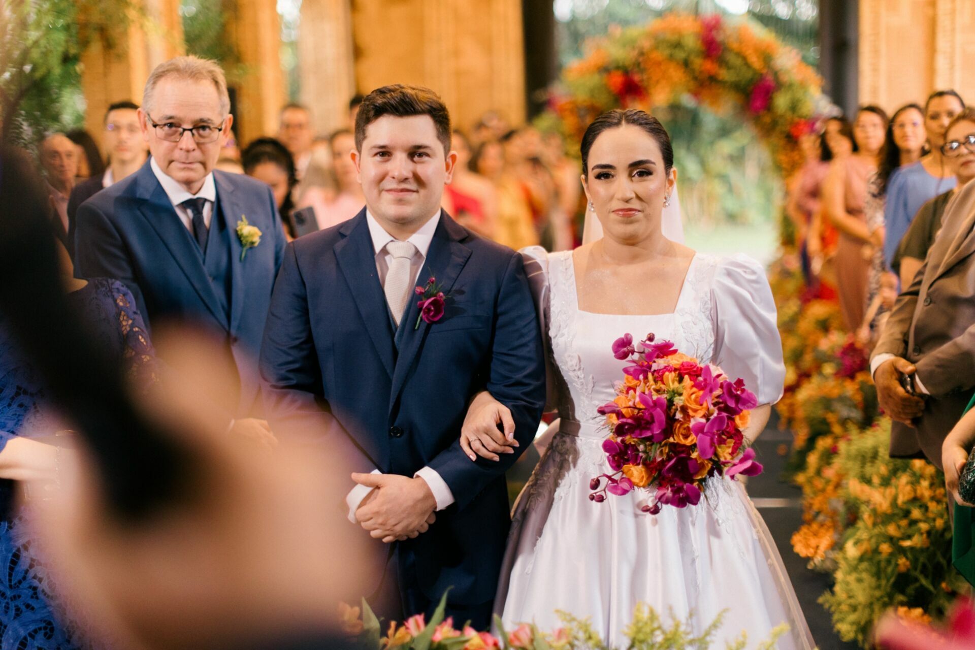 Foto Mariana e Felipe - Imagem 135