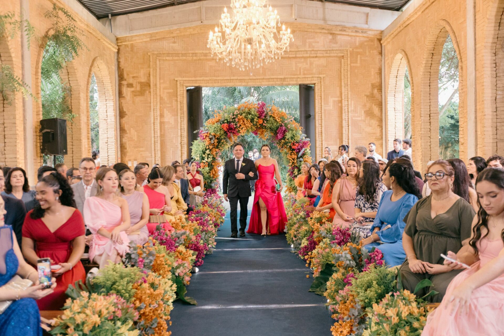 Foto Mariana e Felipe - Imagem 105