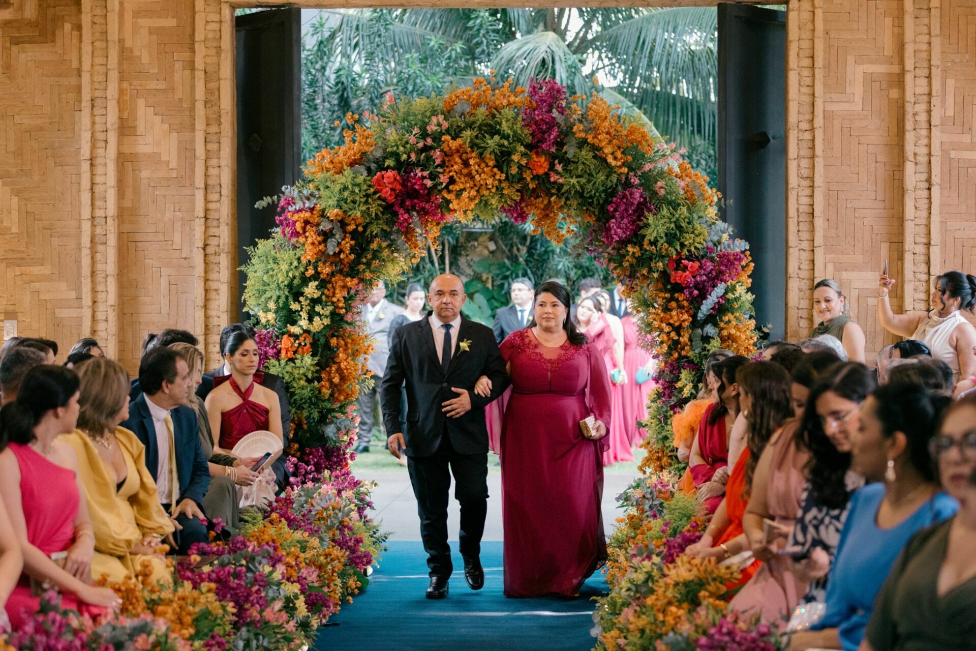 Foto Mariana e Felipe - Imagem 103