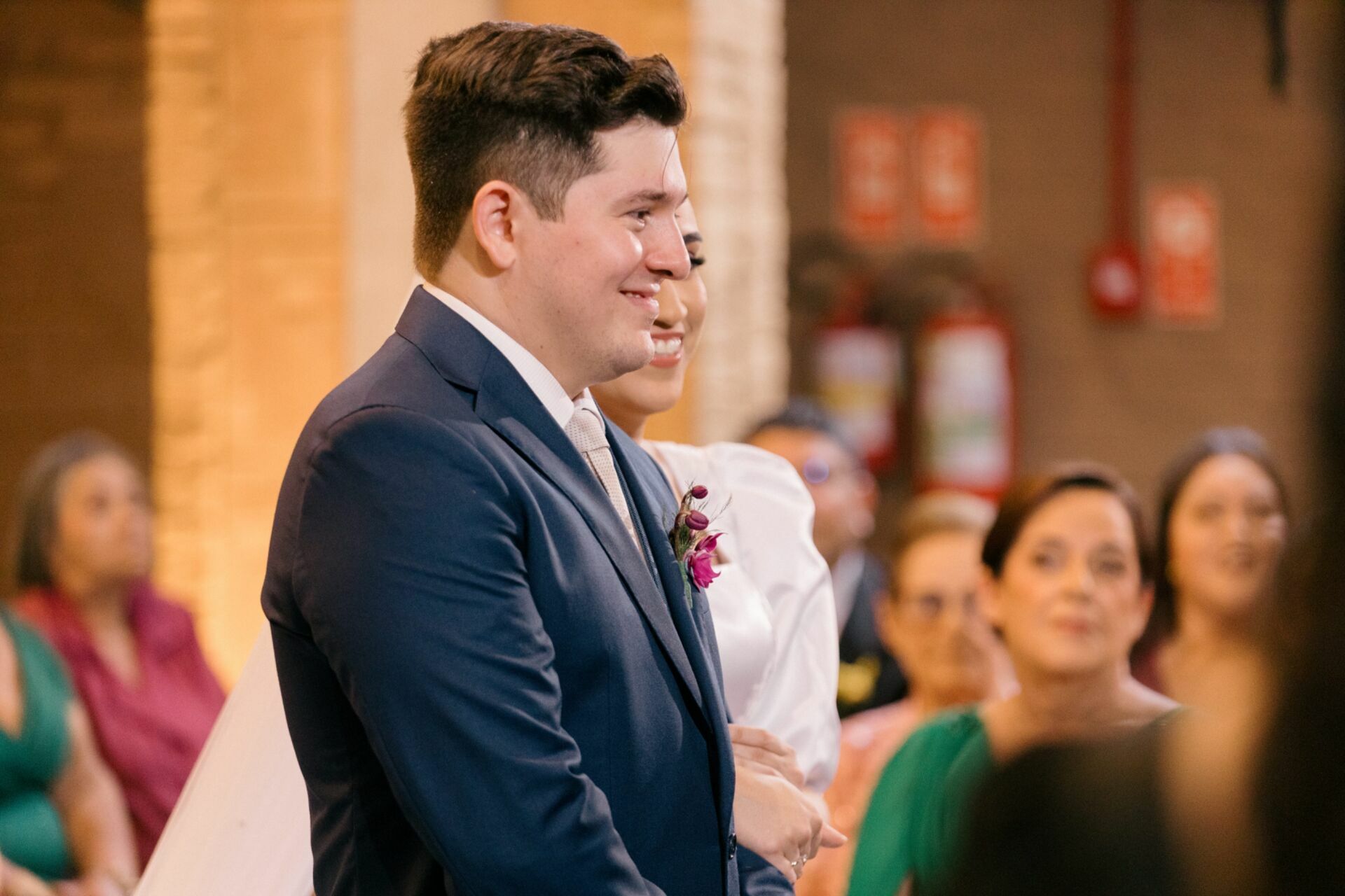 Foto Mariana e Felipe - Imagem 151