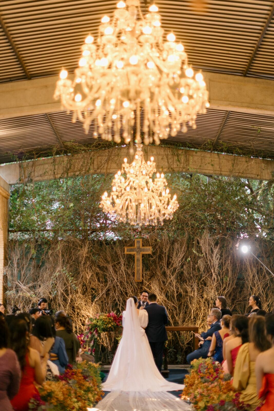 Foto Mariana e Felipe - Imagem 147