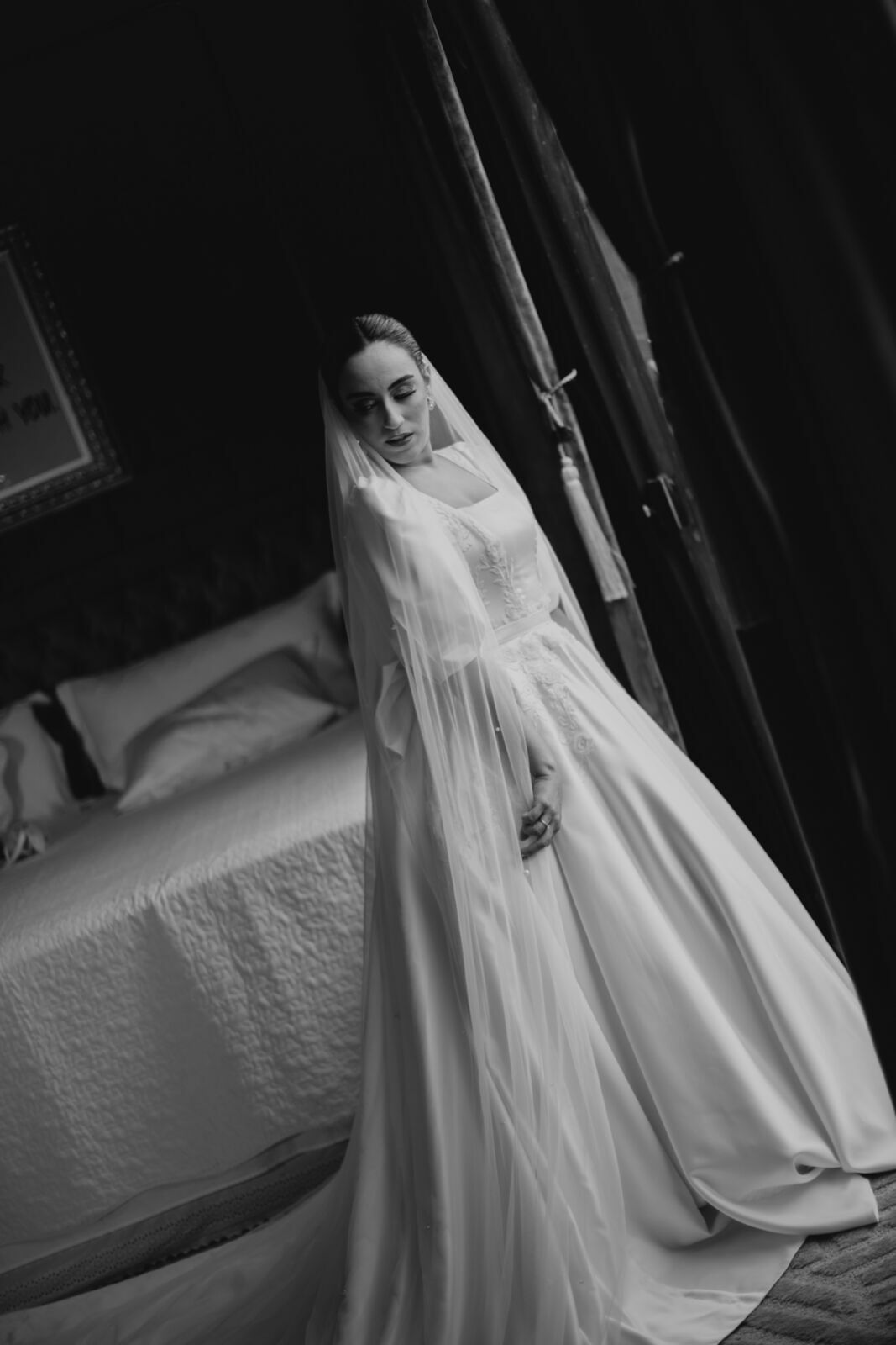 Foto Mariana e Felipe - Imagem 80