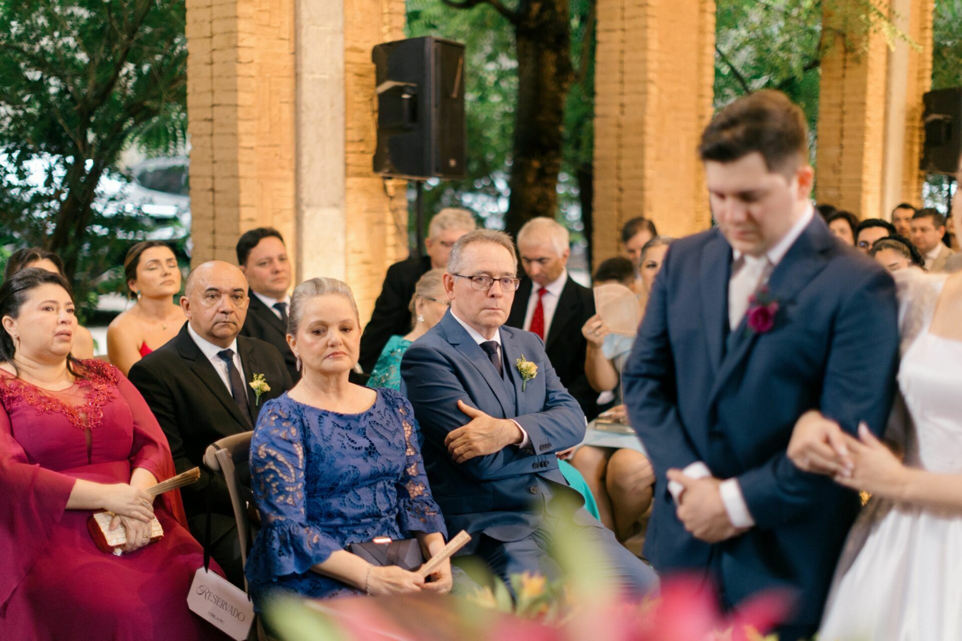 Foto Mariana e Felipe - Imagem 142