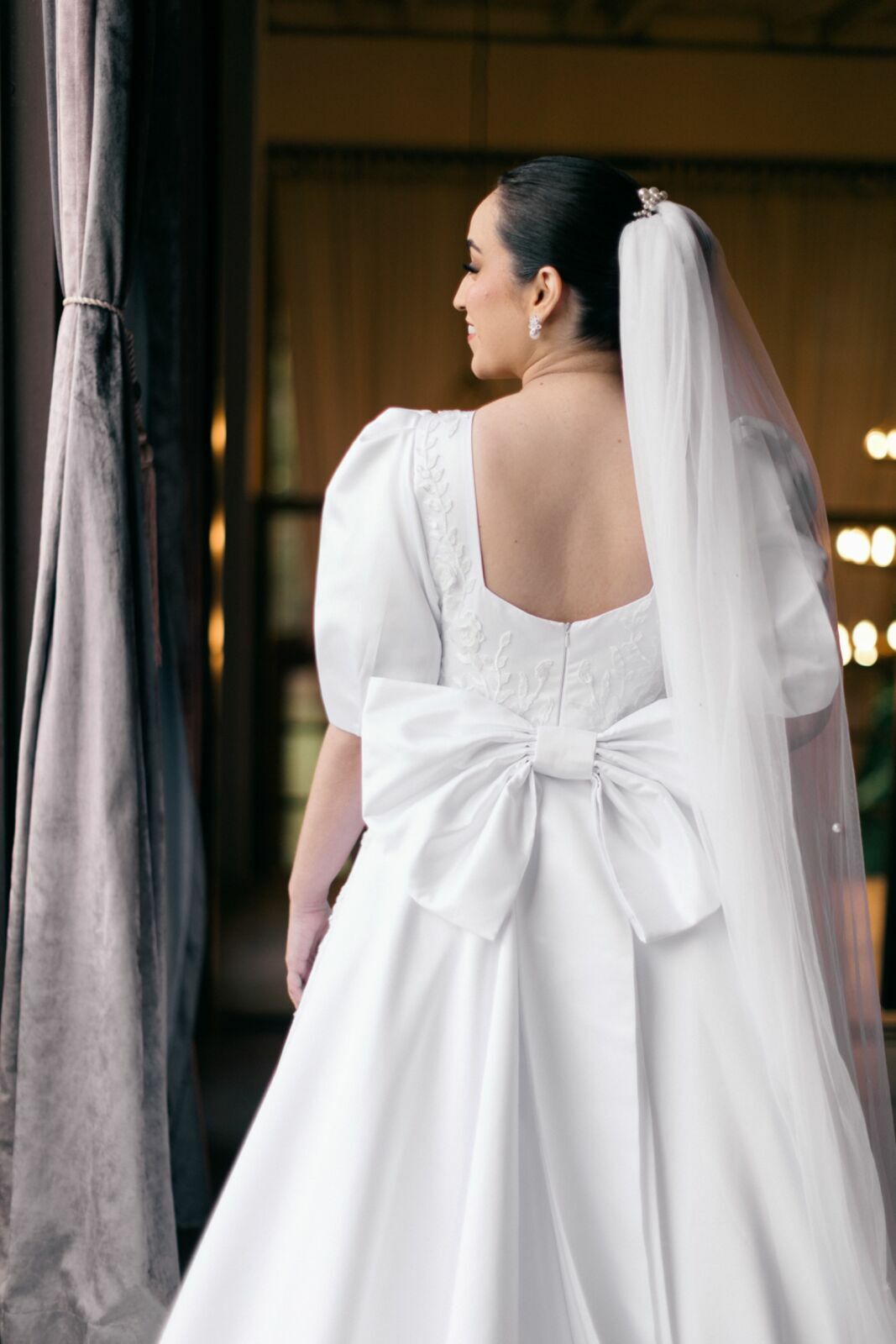 Foto Mariana e Felipe - Imagem 88