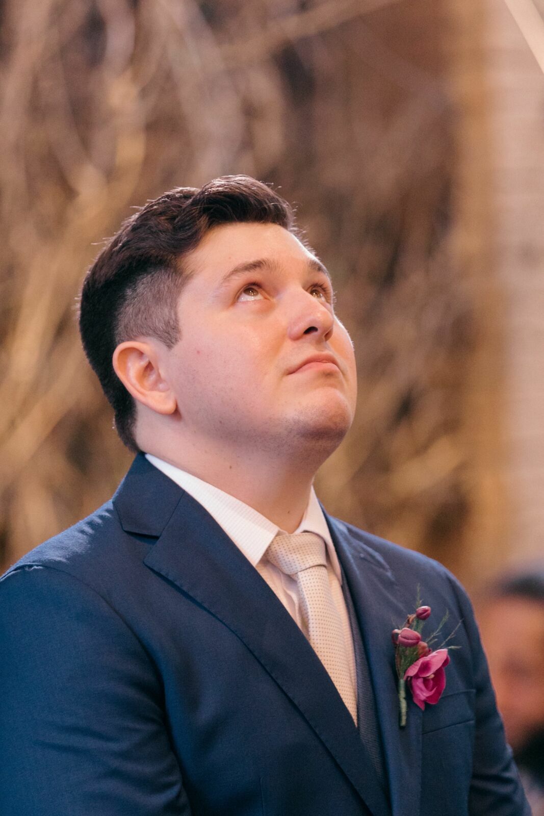 Foto Mariana e Felipe - Imagem 121