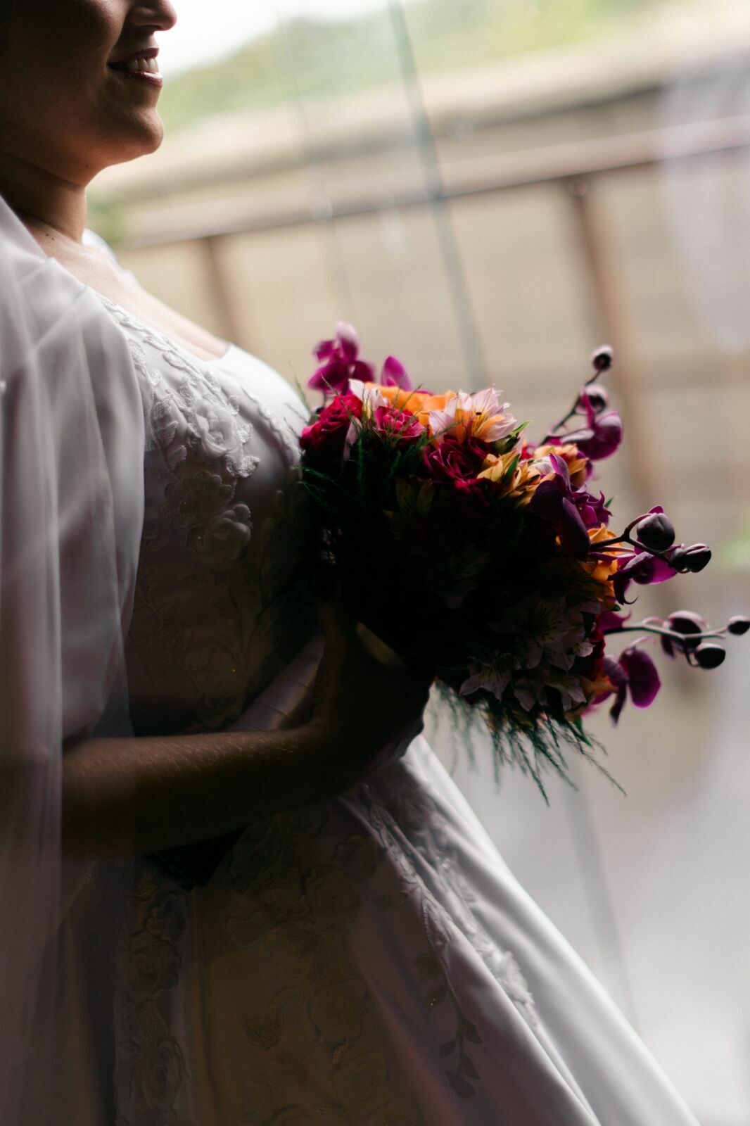 Foto Mariana e Felipe - Imagem 93