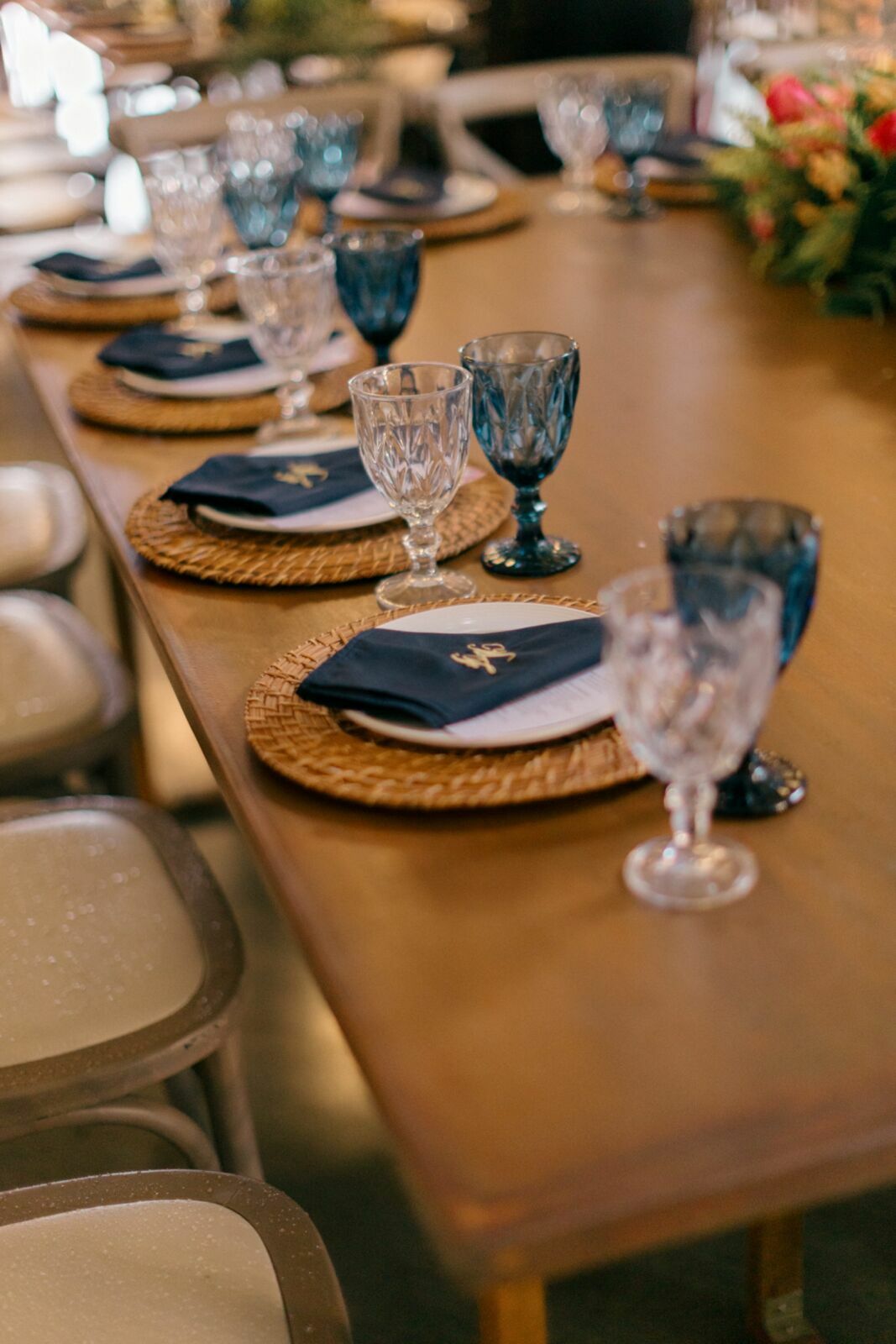 Foto Mariana e Felipe - Imagem 69