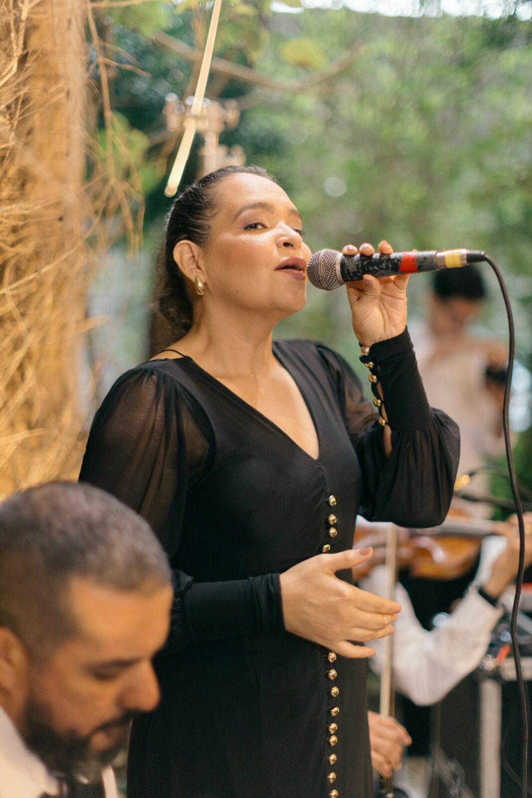 Foto Mariana e Felipe - Imagem 161