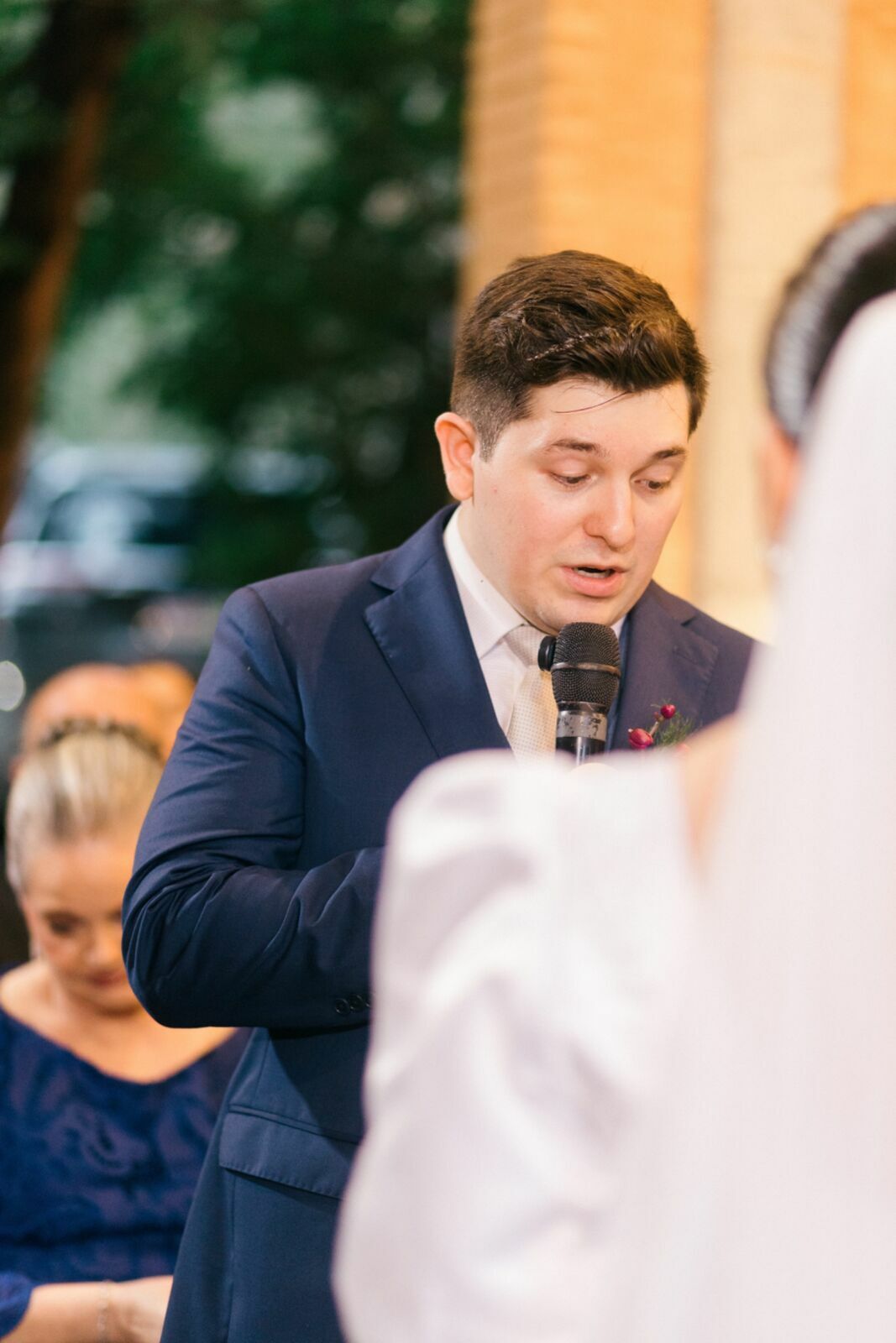 Foto Mariana e Felipe - Imagem 166