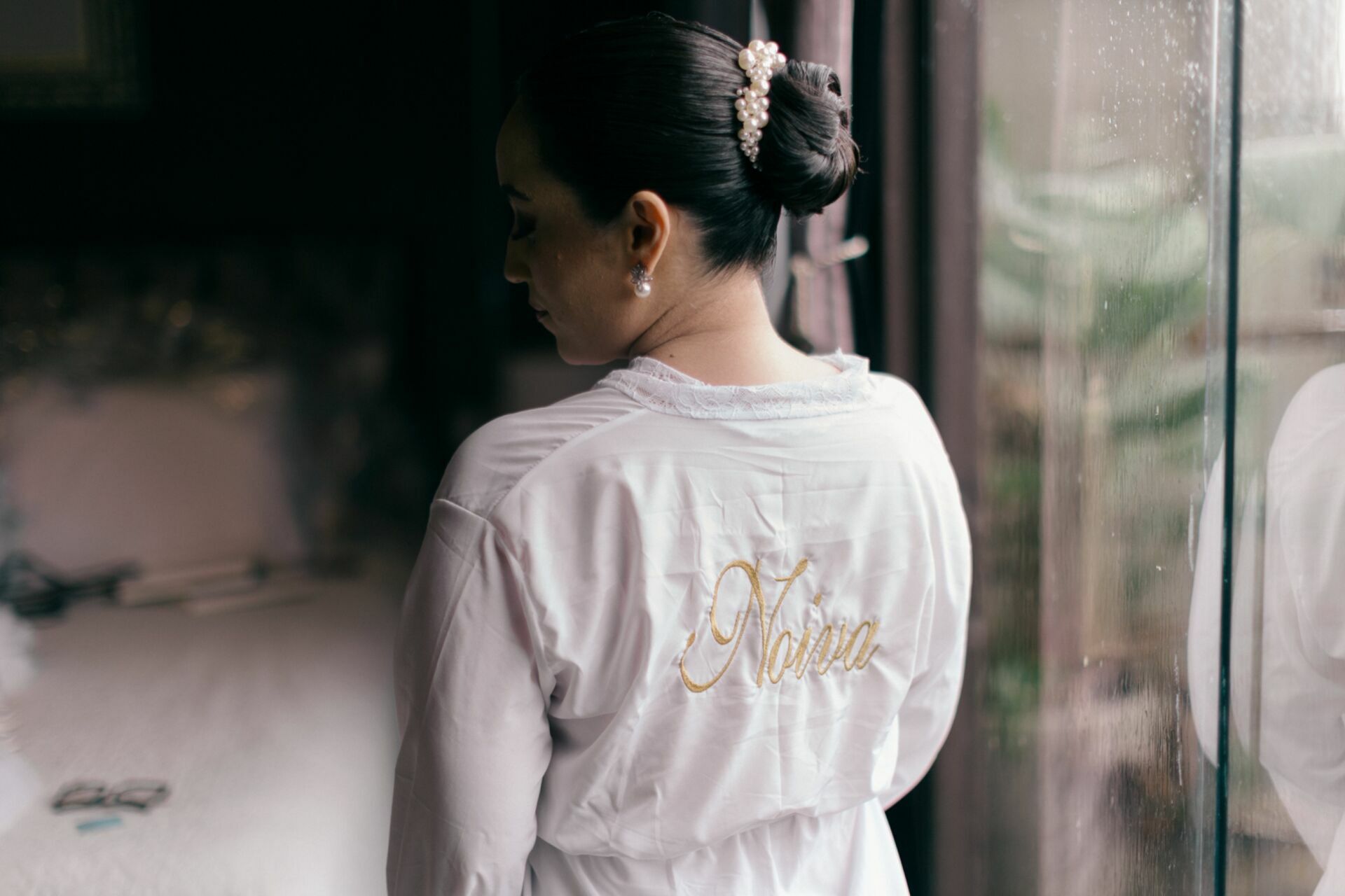 Foto Mariana e Felipe - Imagem 45