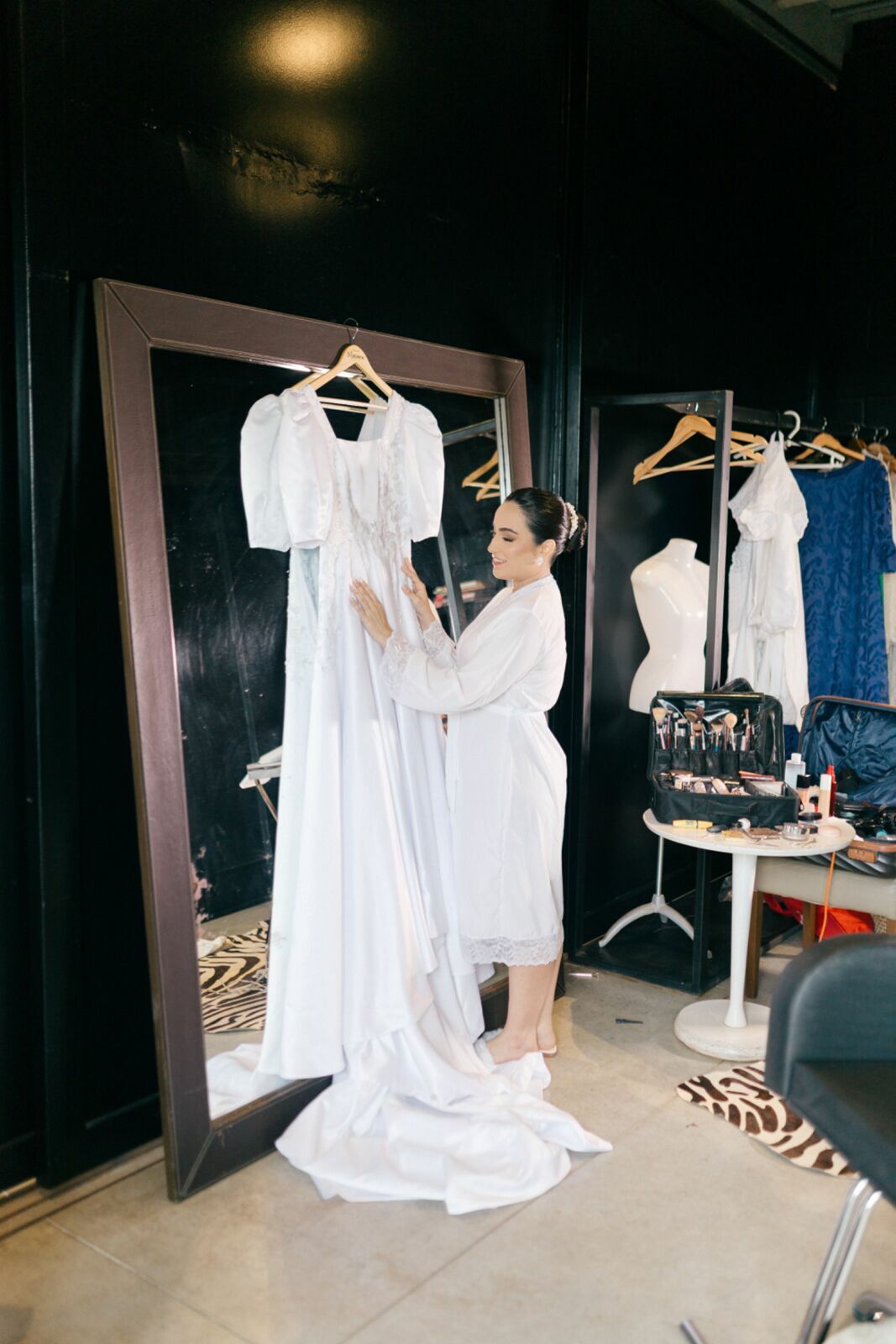 Foto Mariana e Felipe - Imagem 51