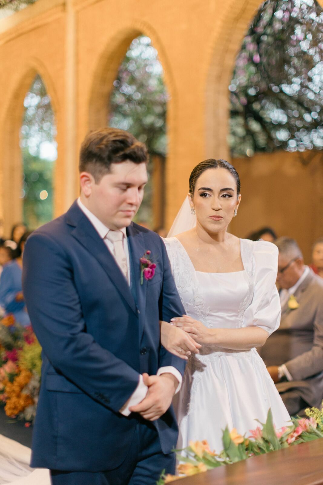 Foto Mariana e Felipe - Imagem 163