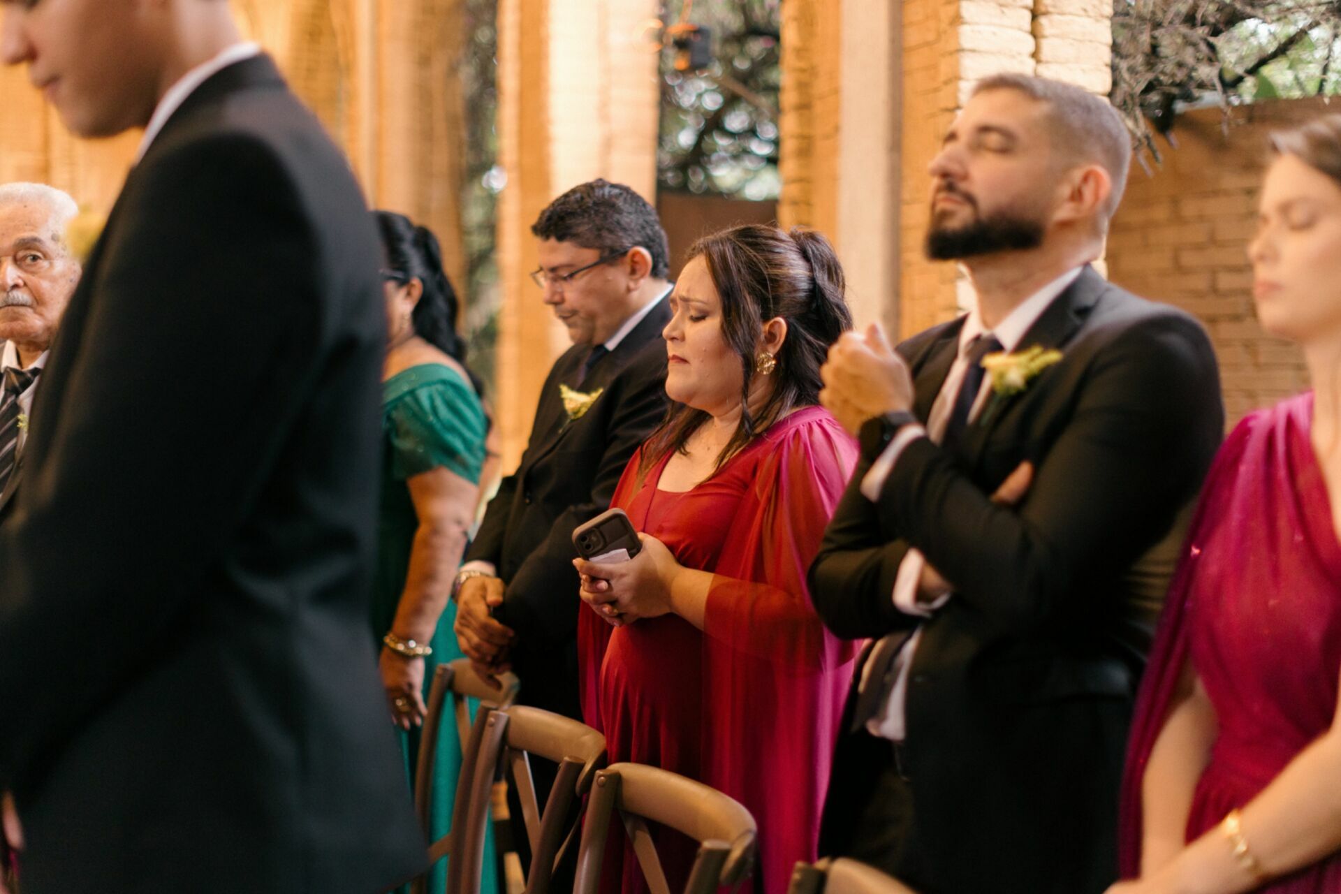 Foto Mariana e Felipe - Imagem 137