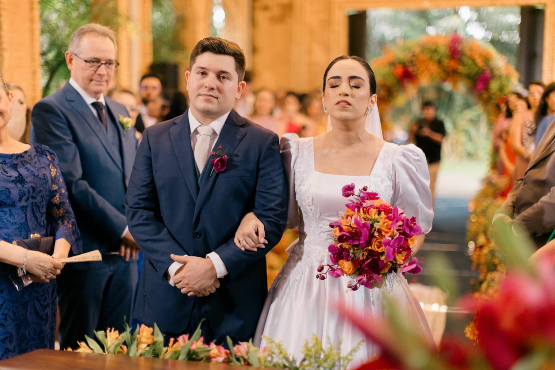 Foto Mariana e Felipe - Imagem 134