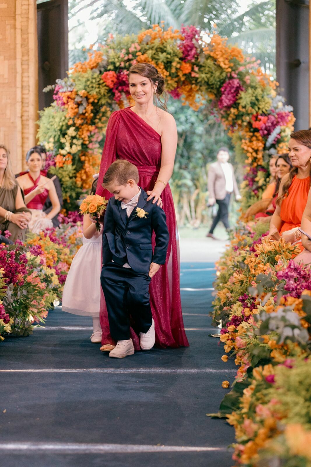 Foto Mariana e Felipe - Imagem 116