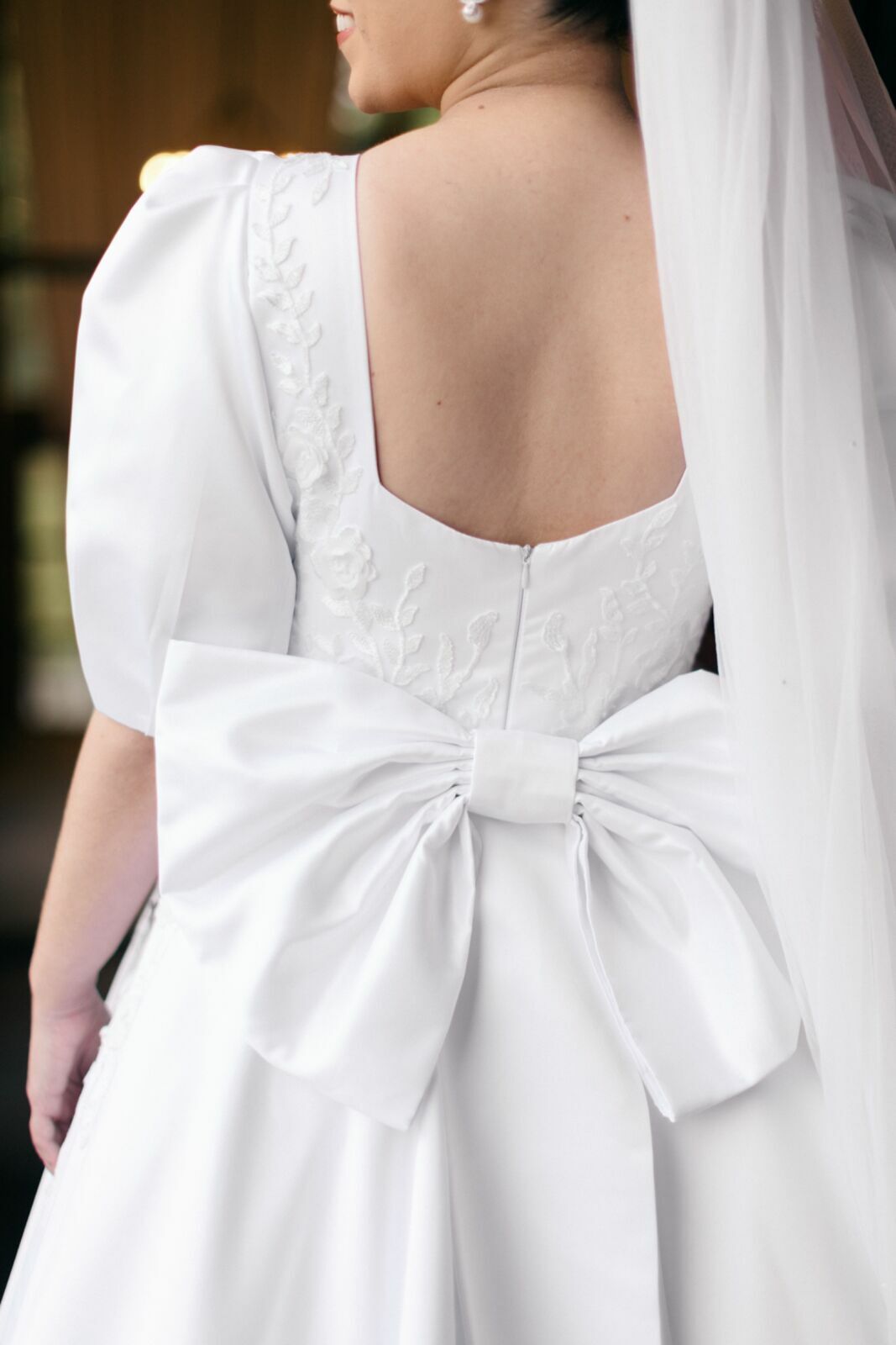 Foto Mariana e Felipe - Imagem 89