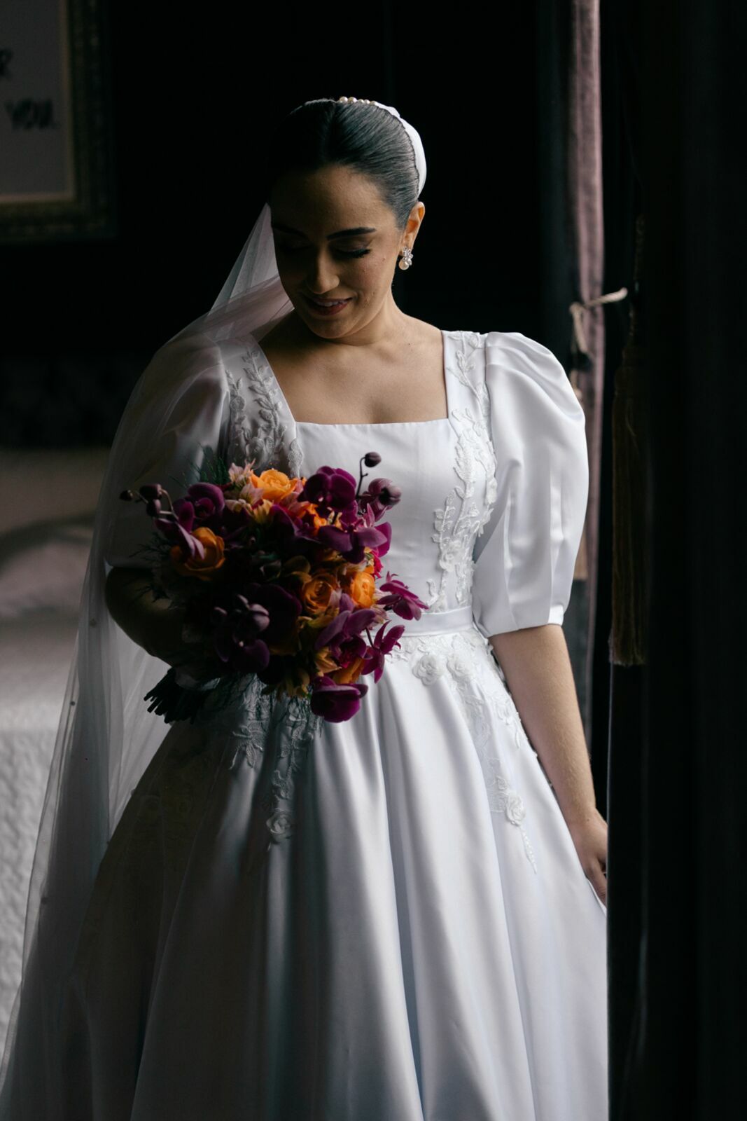 Foto Mariana e Felipe - Imagem 85