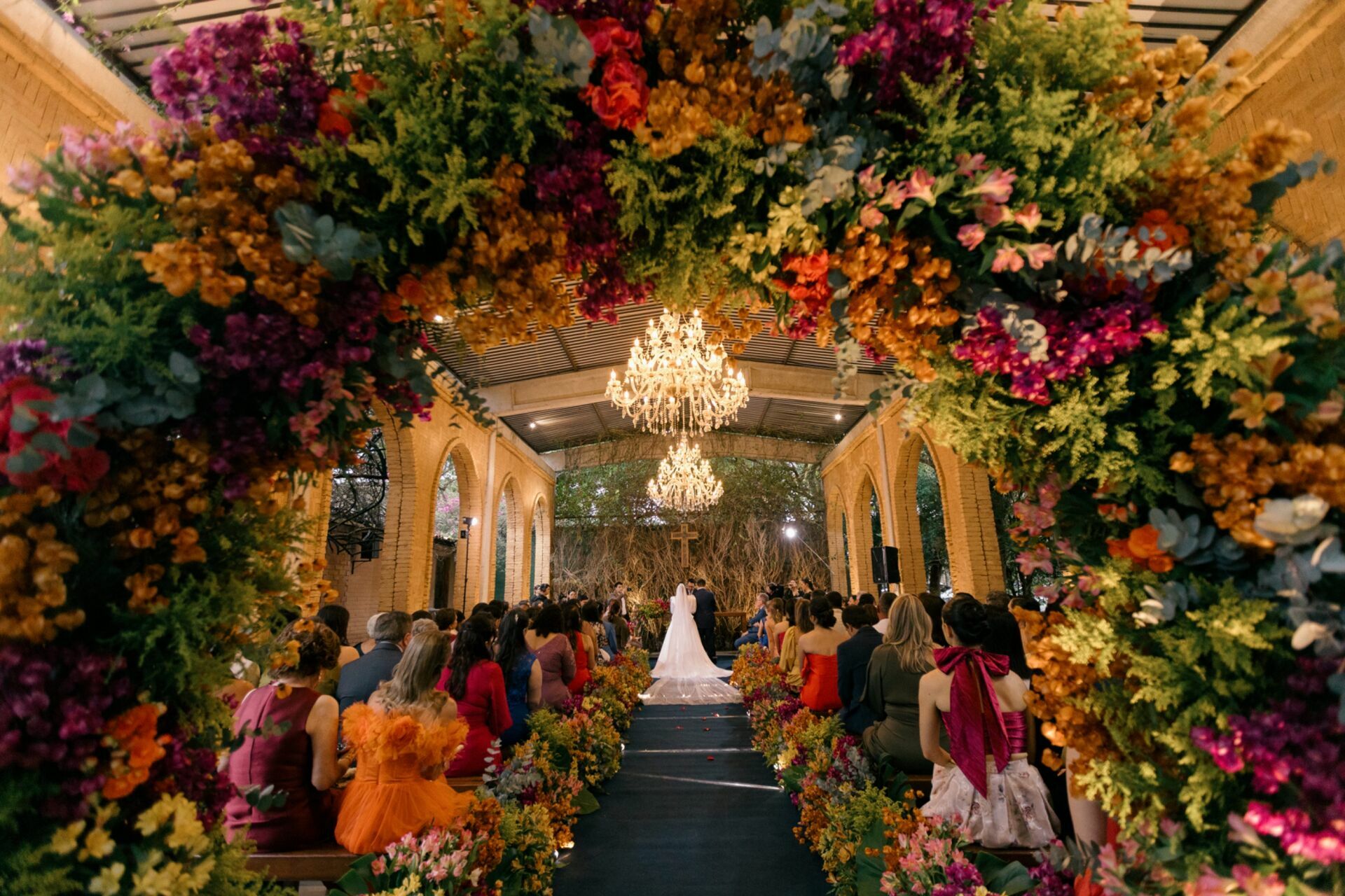 Foto Mariana e Felipe - Imagem 141