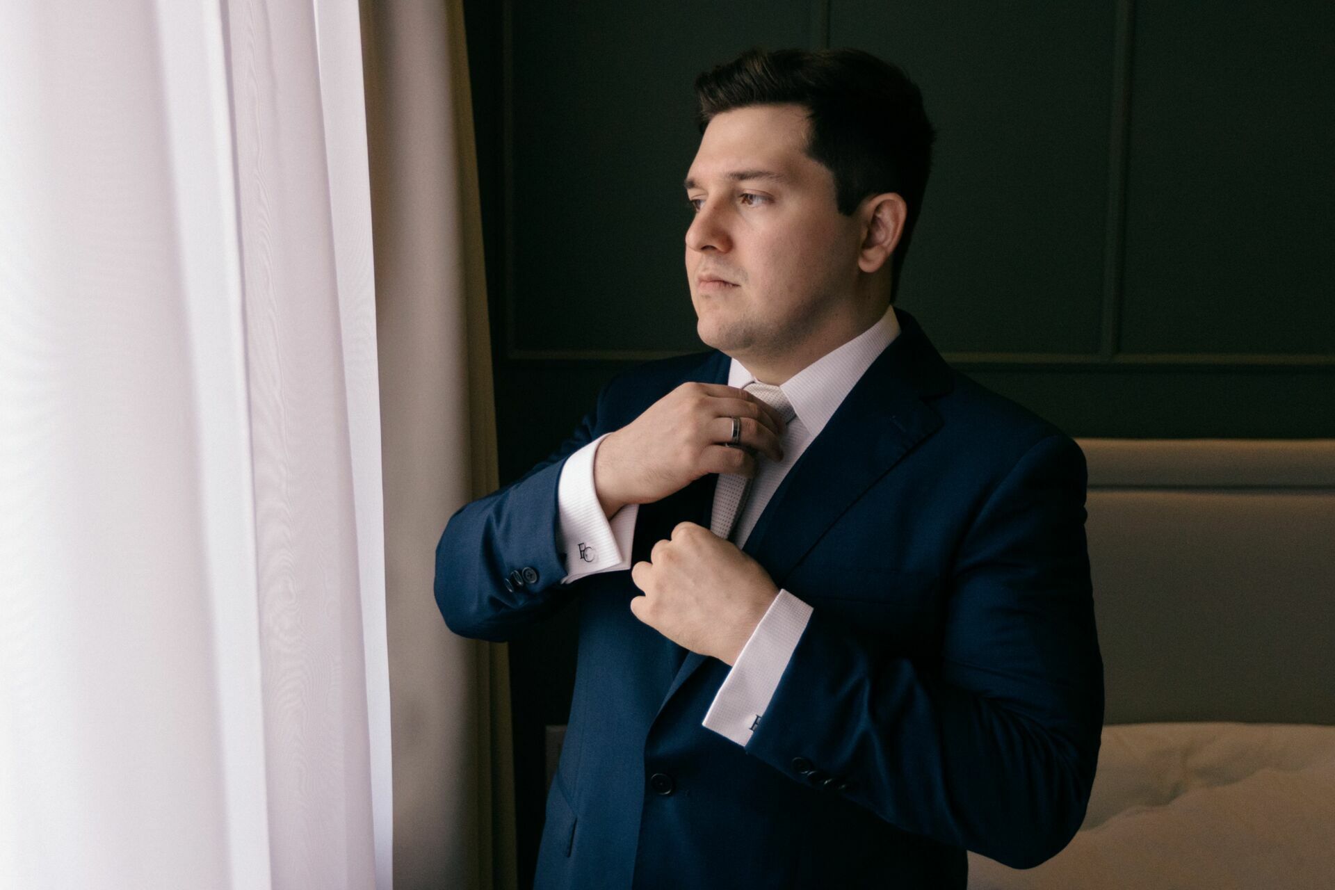 Foto Mariana e Felipe - Imagem 50