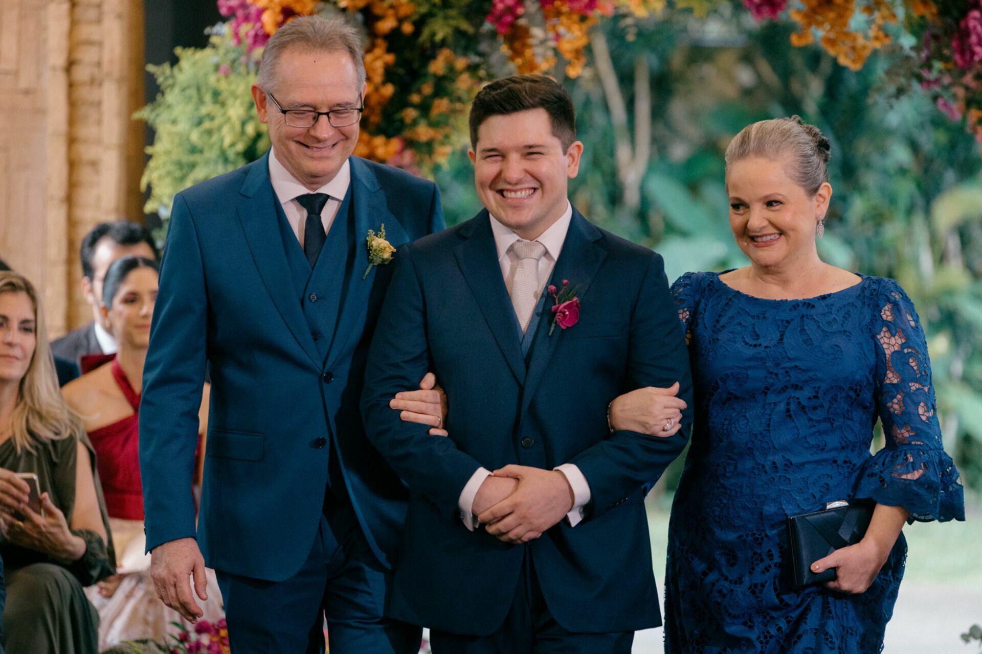 Foto Mariana e Felipe - Imagem 111