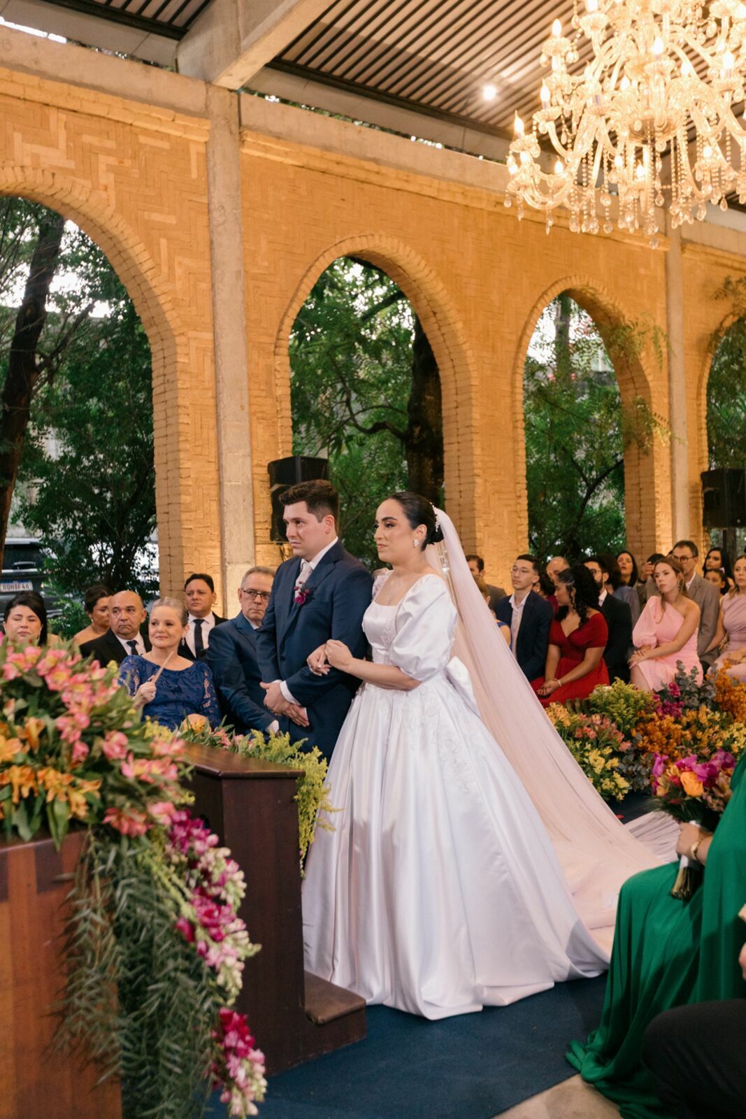 Foto Mariana e Felipe - Imagem 148