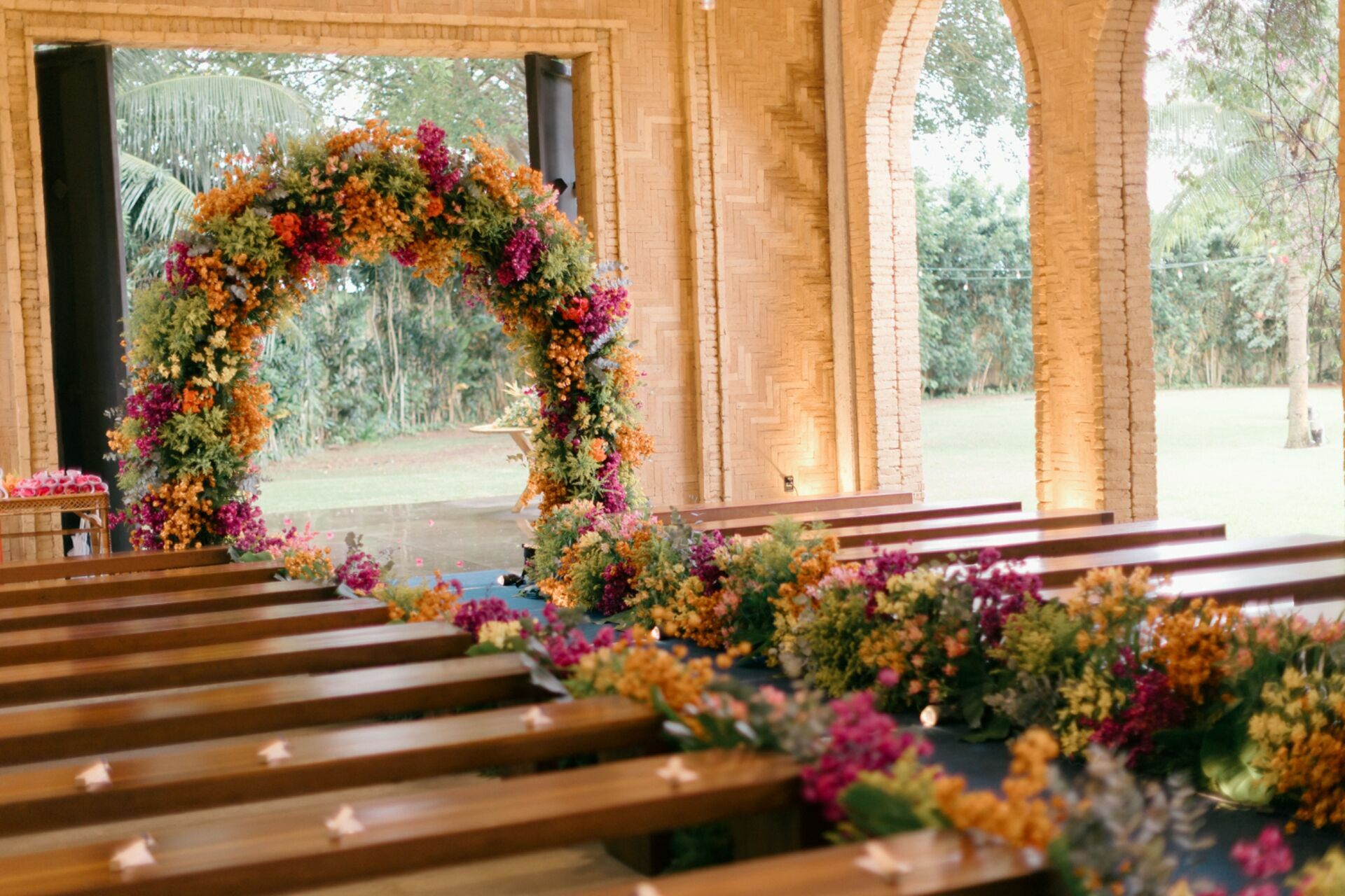 Foto Mariana e Felipe - Imagem 61