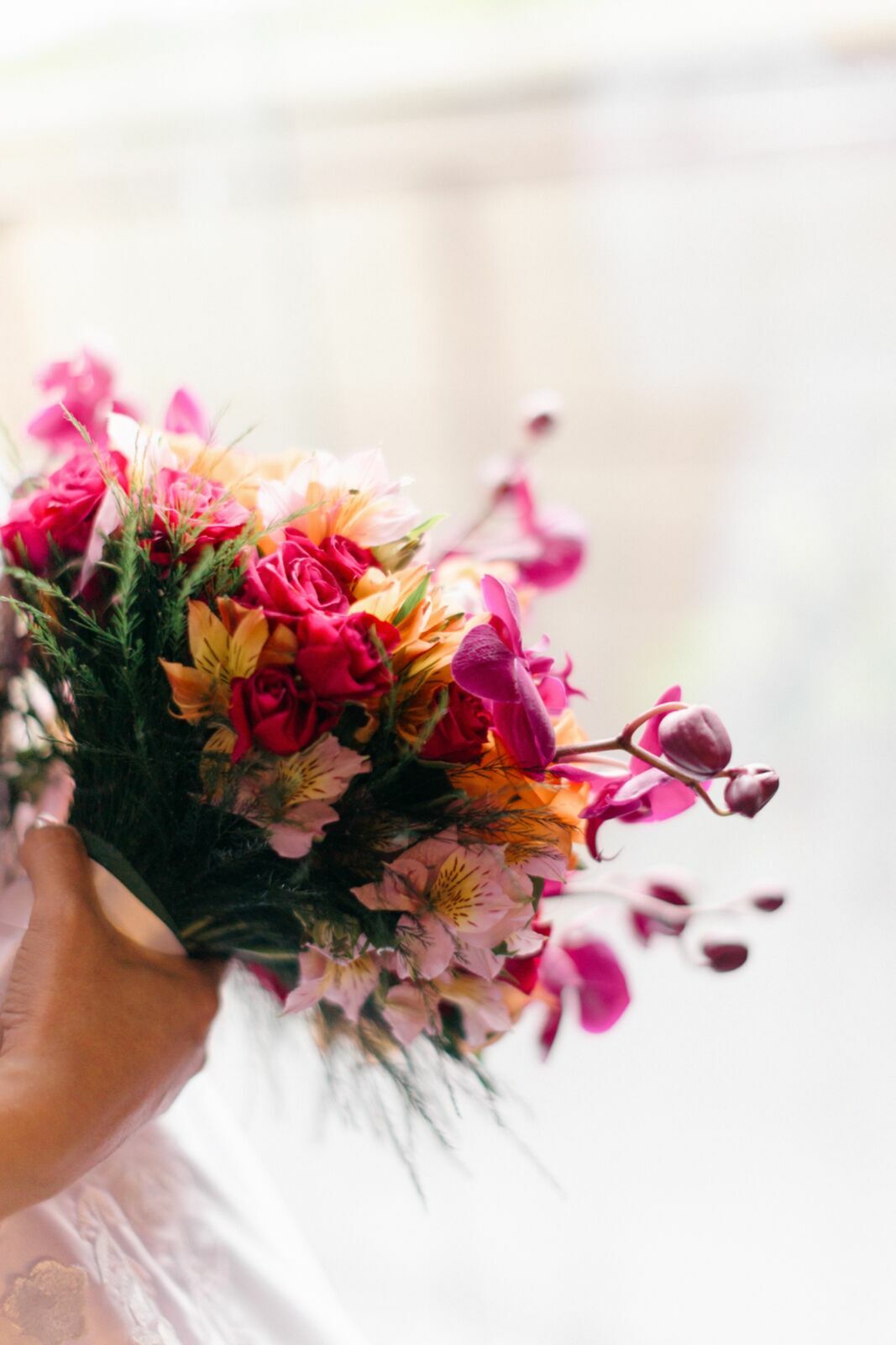 Foto Mariana e Felipe - Imagem 94