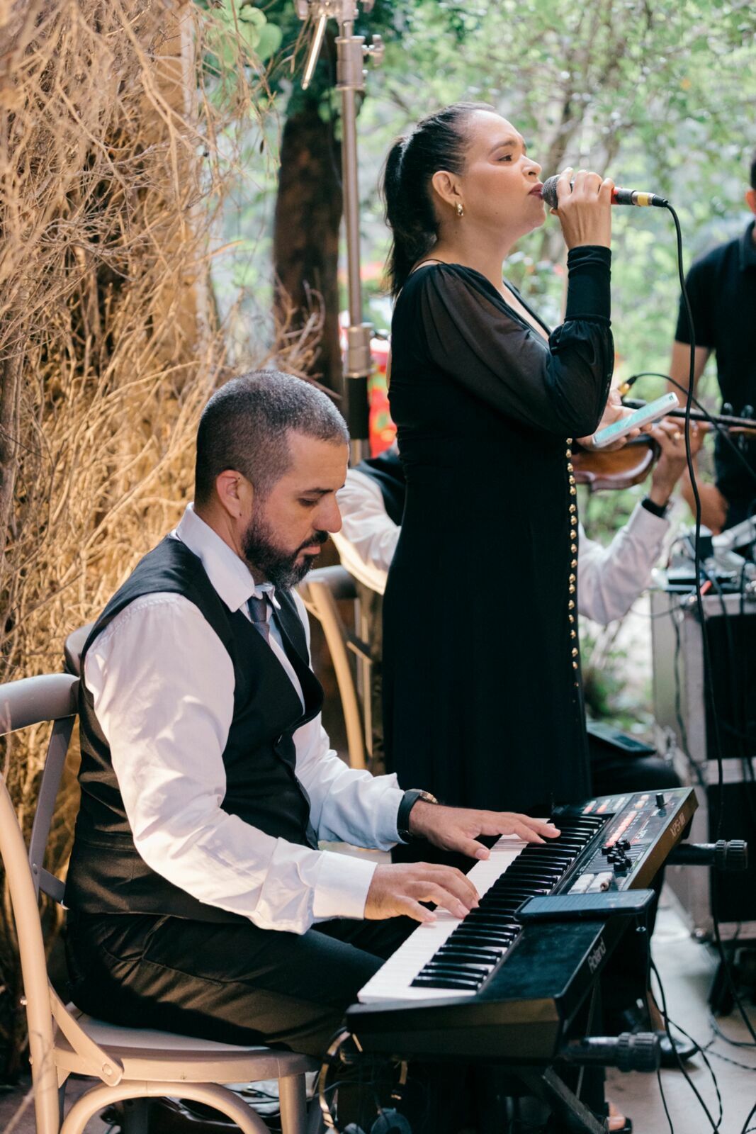 Foto Mariana e Felipe - Imagem 104