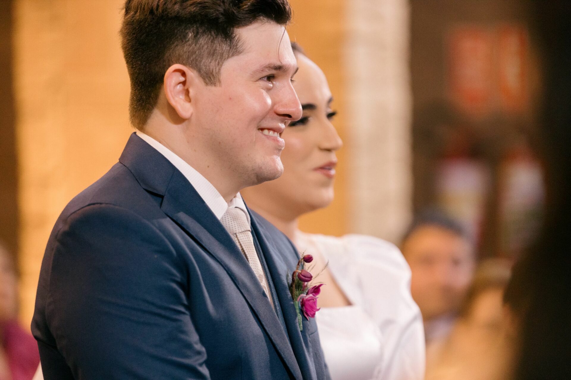 Foto Mariana e Felipe - Imagem 152