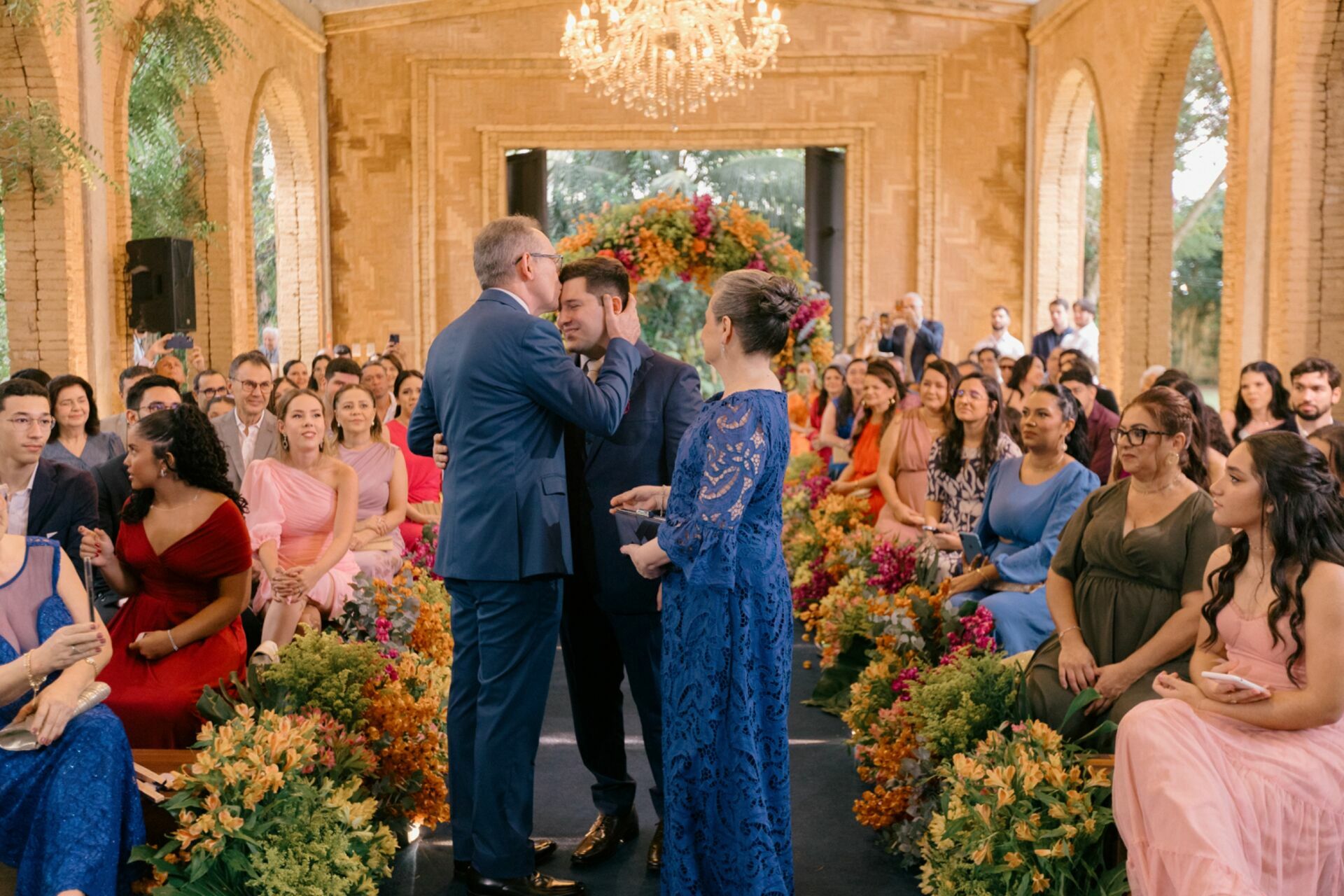 Foto Mariana e Felipe - Imagem 115