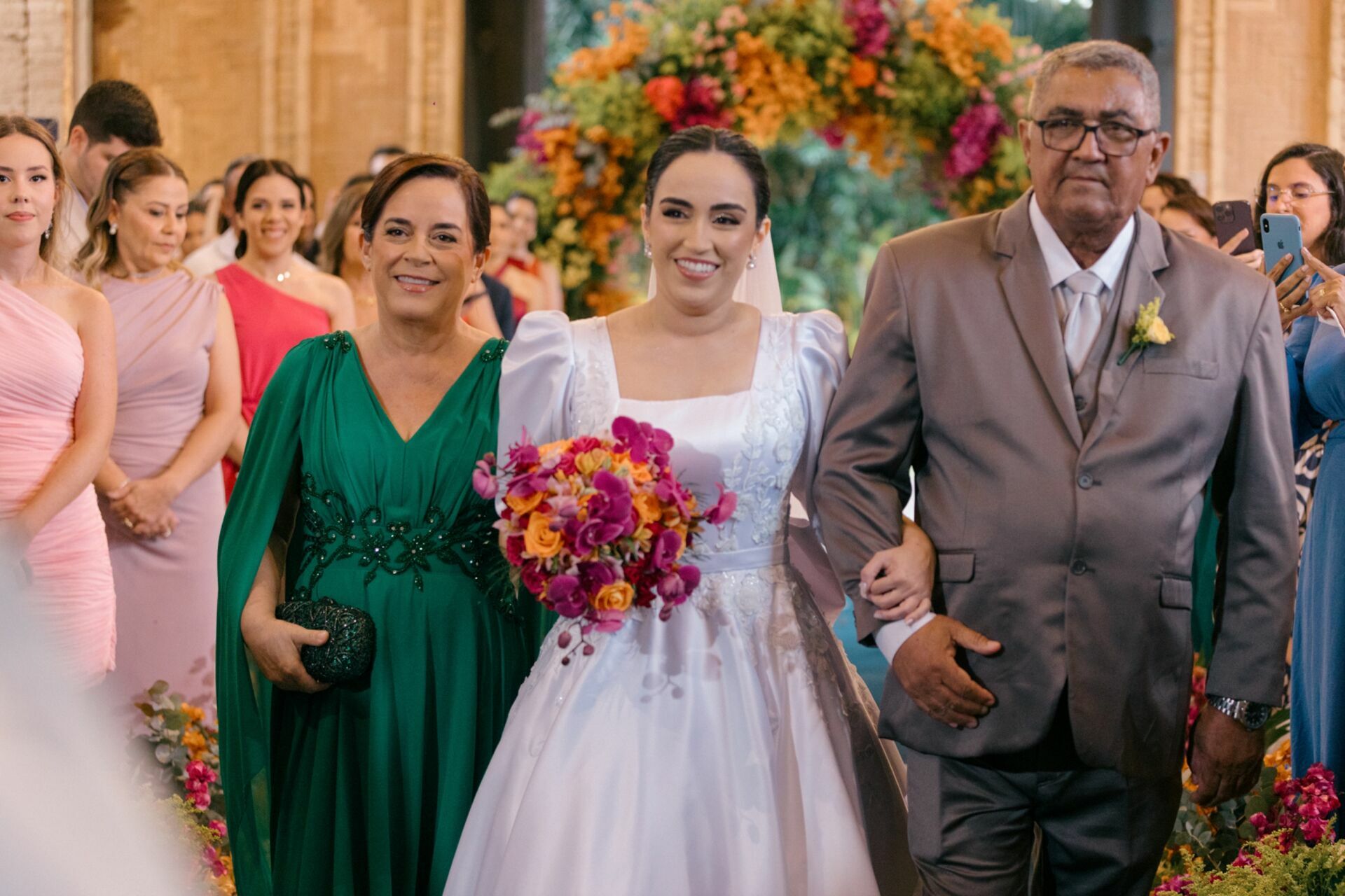 Foto Mariana e Felipe - Imagem 128