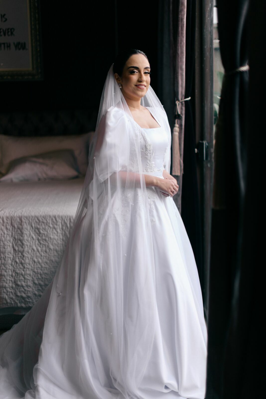 Foto Mariana e Felipe - Imagem 79