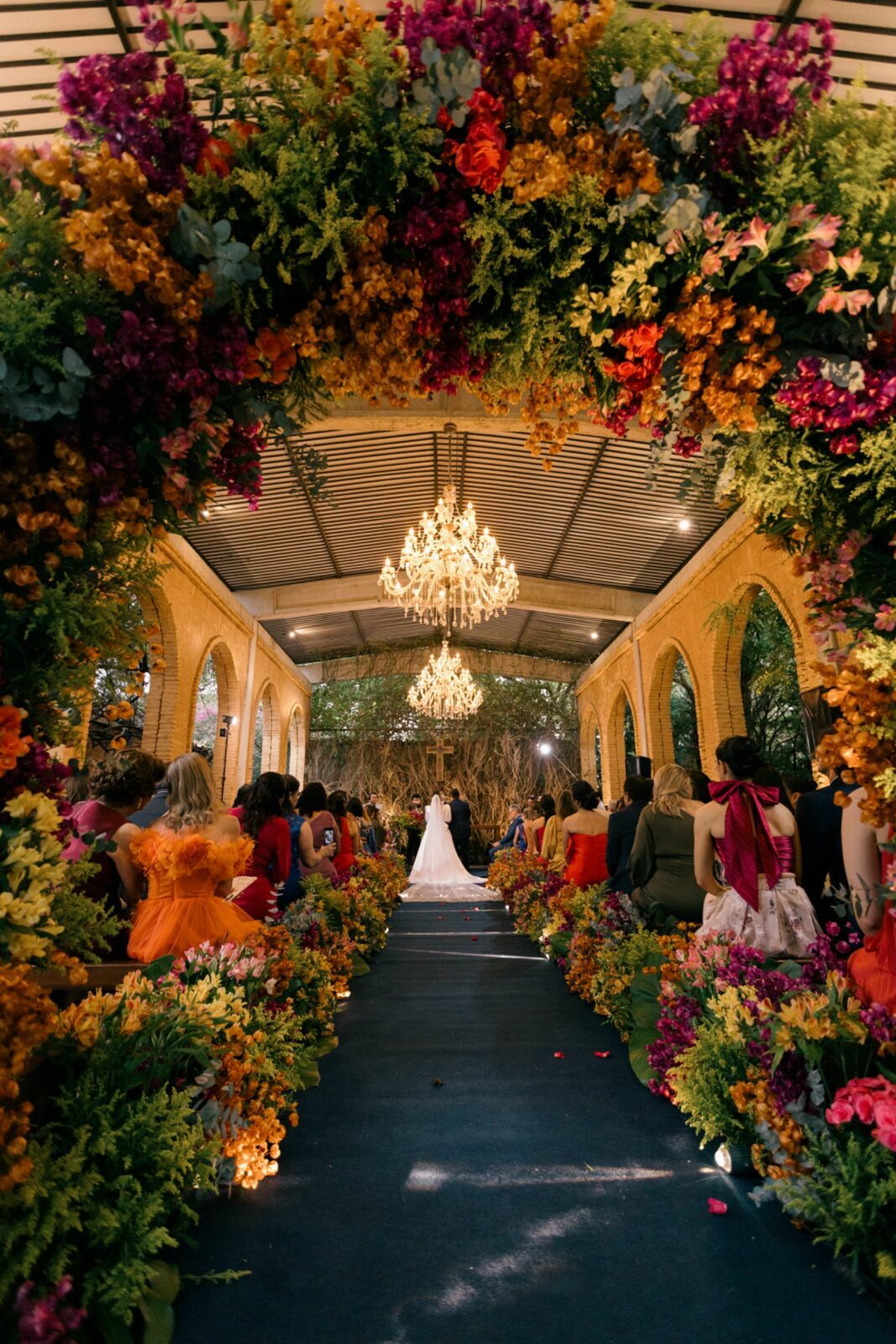 Foto Mariana e Felipe - Imagem 140