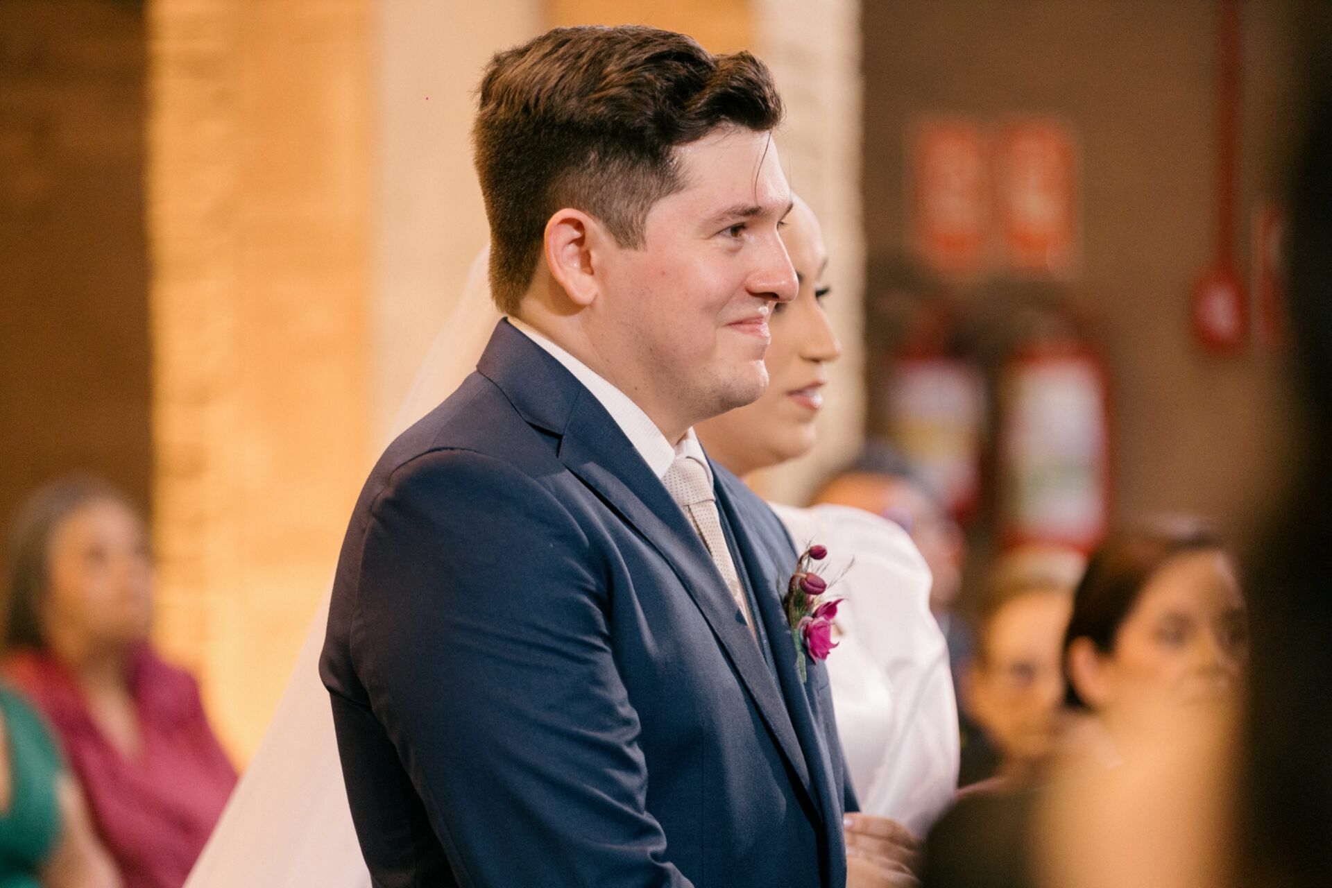 Foto Mariana e Felipe - Imagem 150